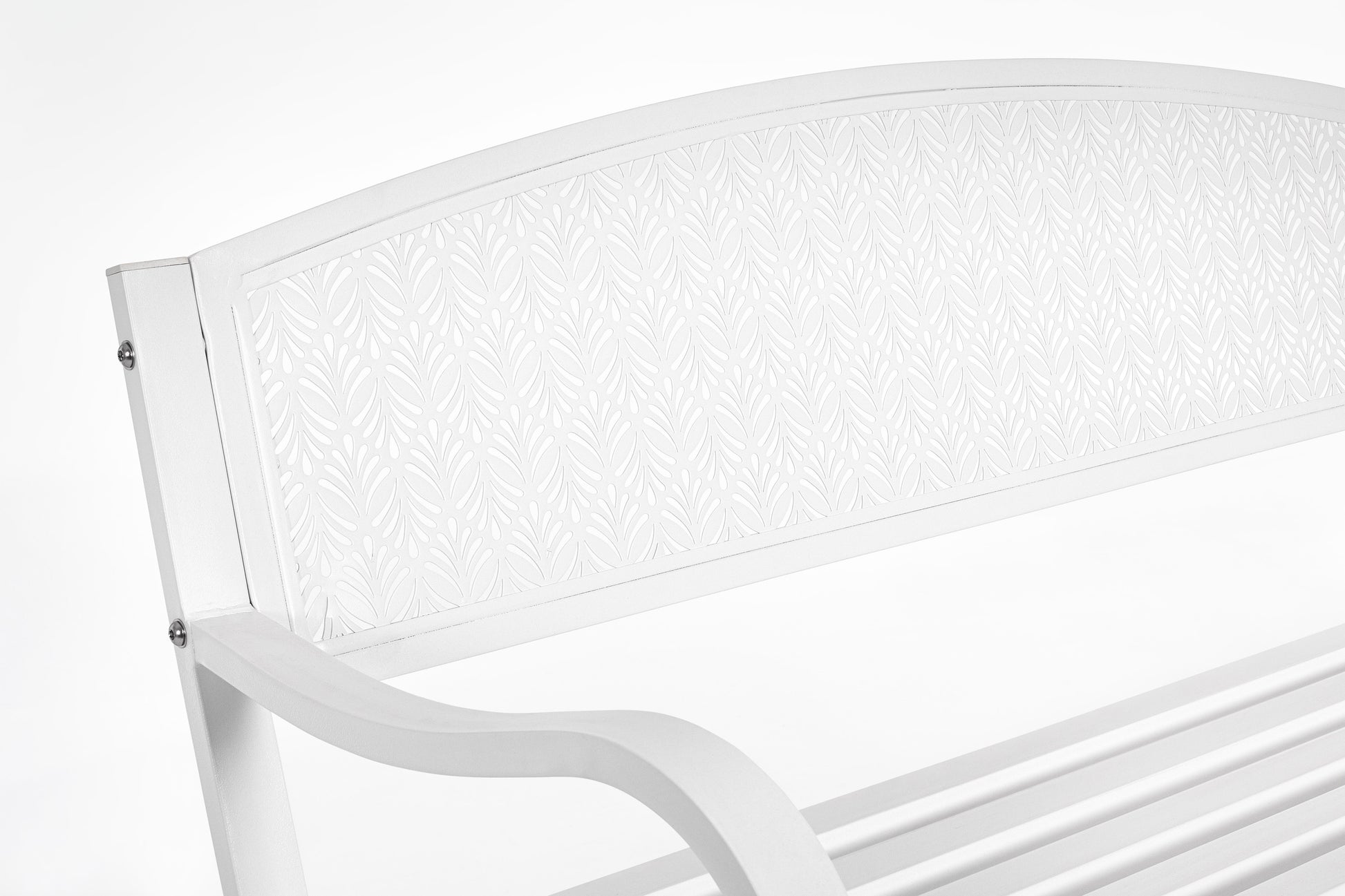 IMAGE for product variant SKU 802974