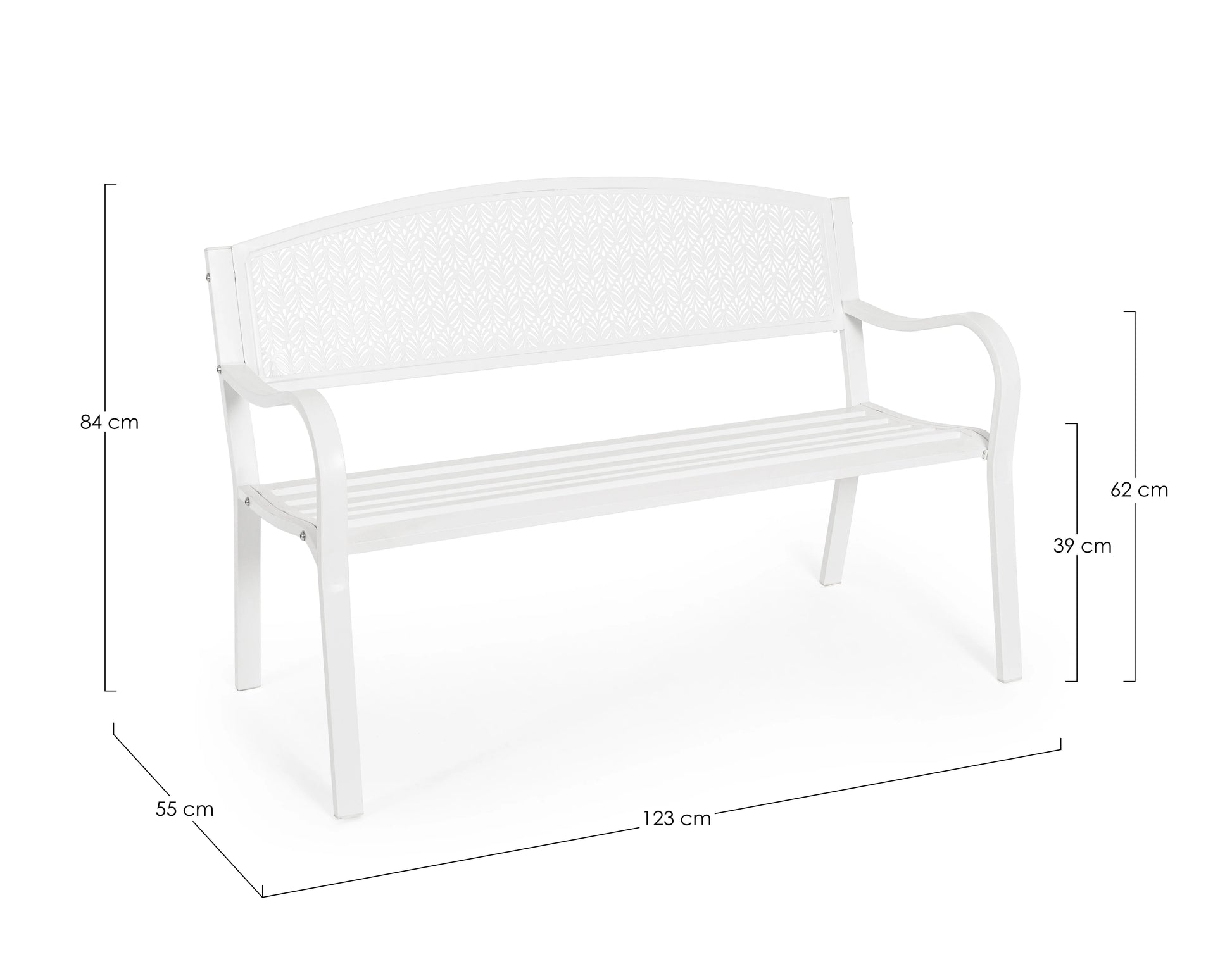 IMAGE for product variant SKU 802974
