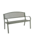 IMAGE for product variant SKU 802975