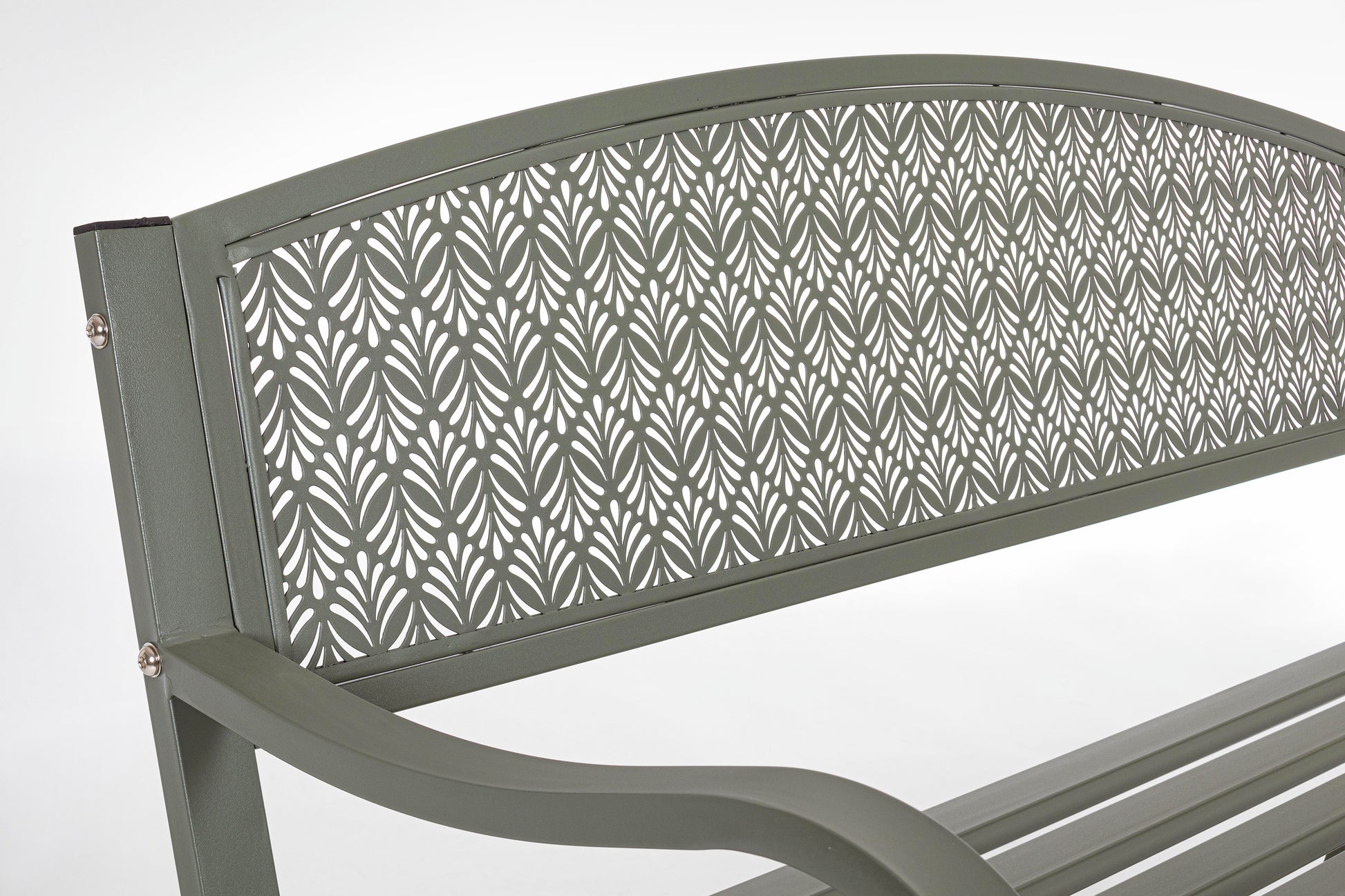 IMAGE for product variant SKU 802975