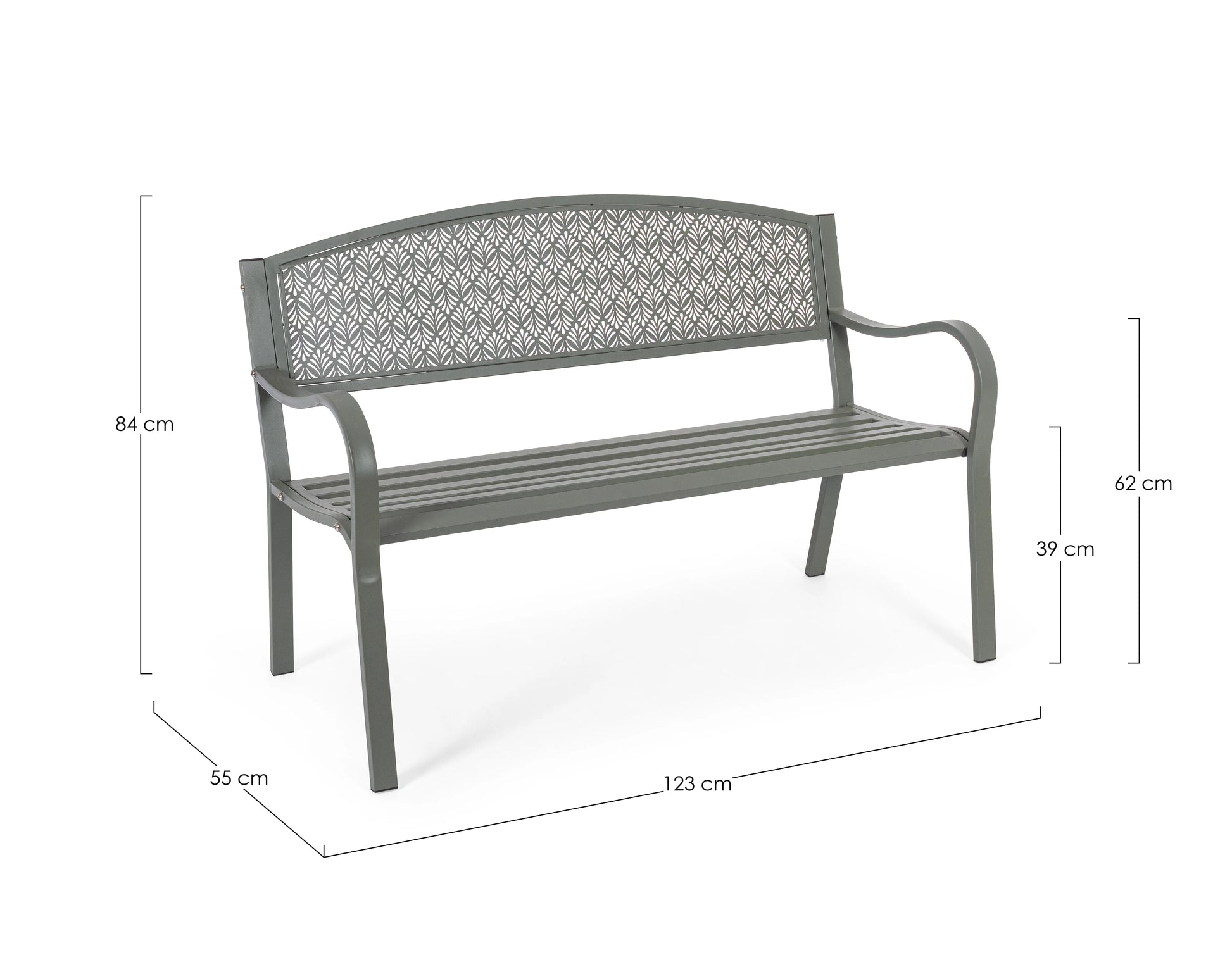 IMAGE for product variant SKU 802975