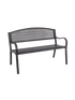 IMAGE for product variant SKU 802977