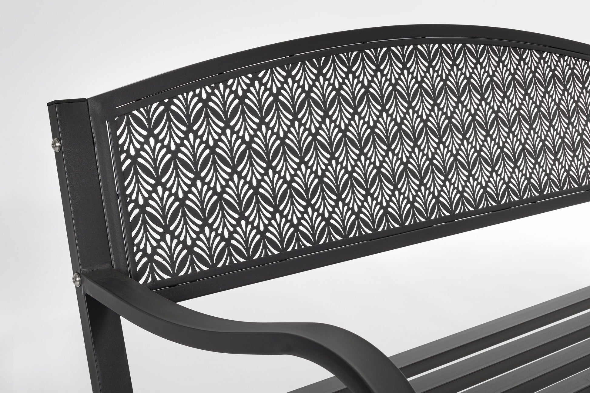 IMAGE for product variant SKU 802977