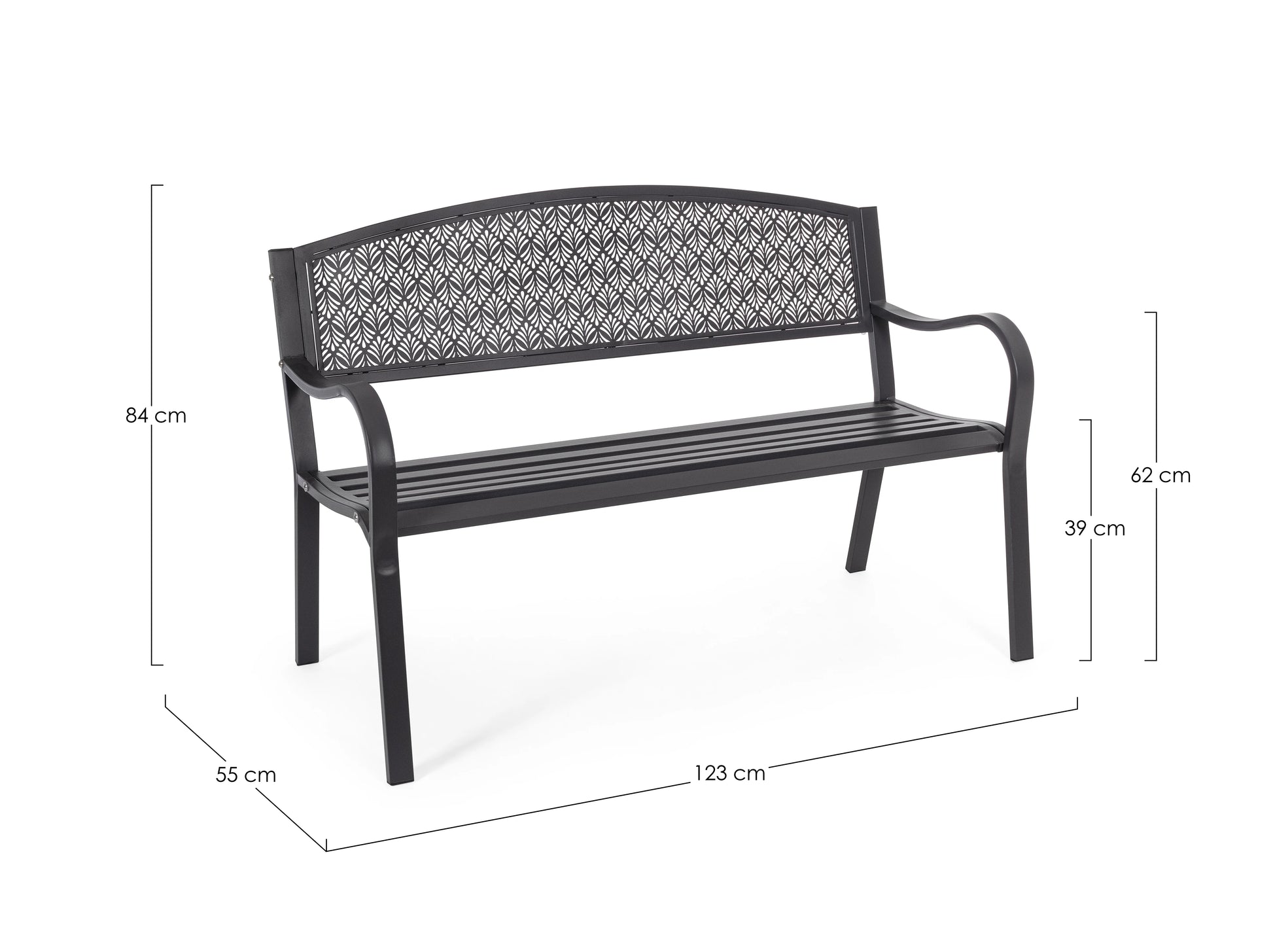 IMAGE for product variant SKU 802977