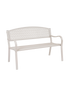 IMAGE for product variant SKU 802994