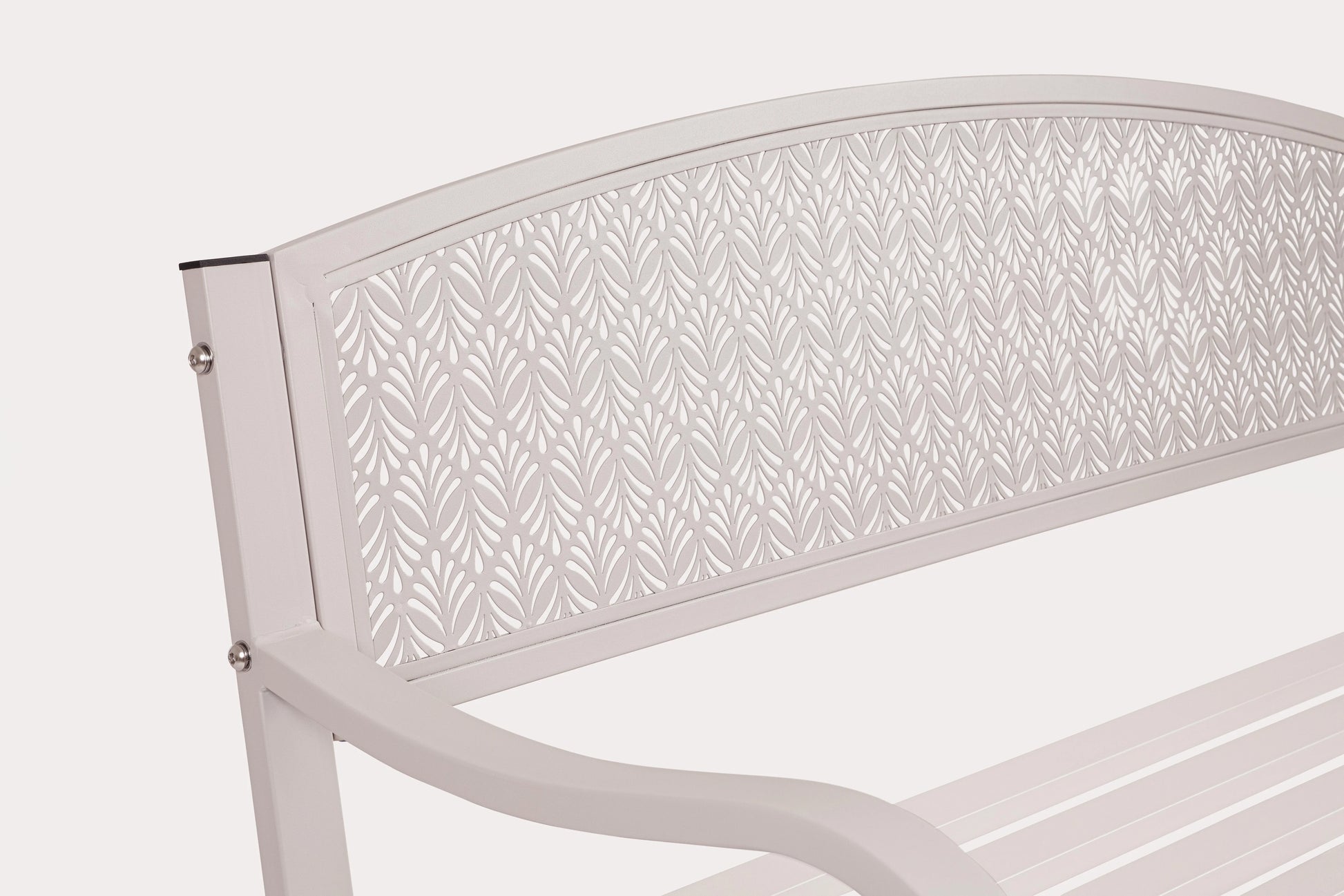 IMAGE for product variant SKU 802994