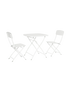 IMAGE for product variant SKU 803566