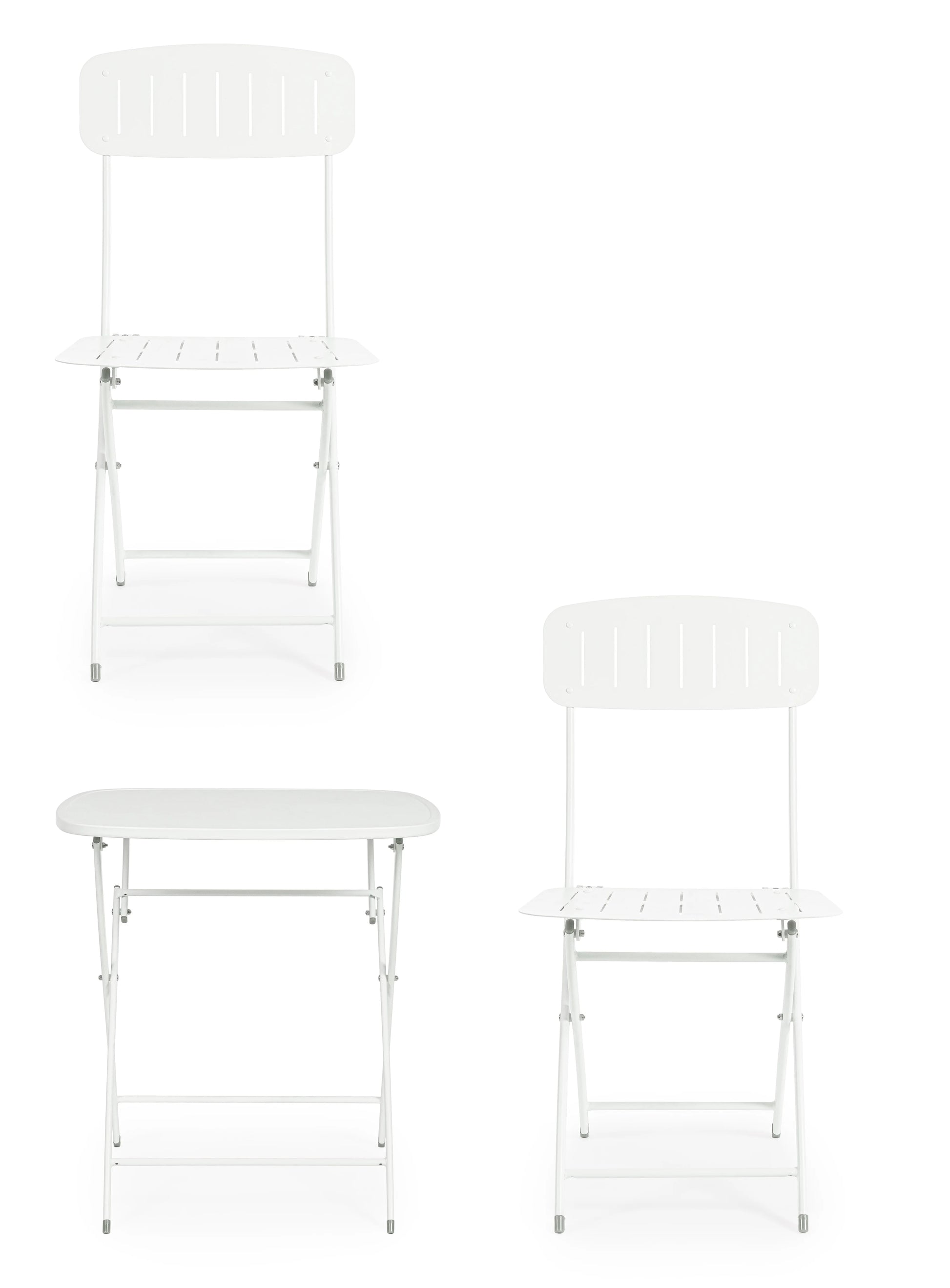 IMAGE for product variant SKU 803566