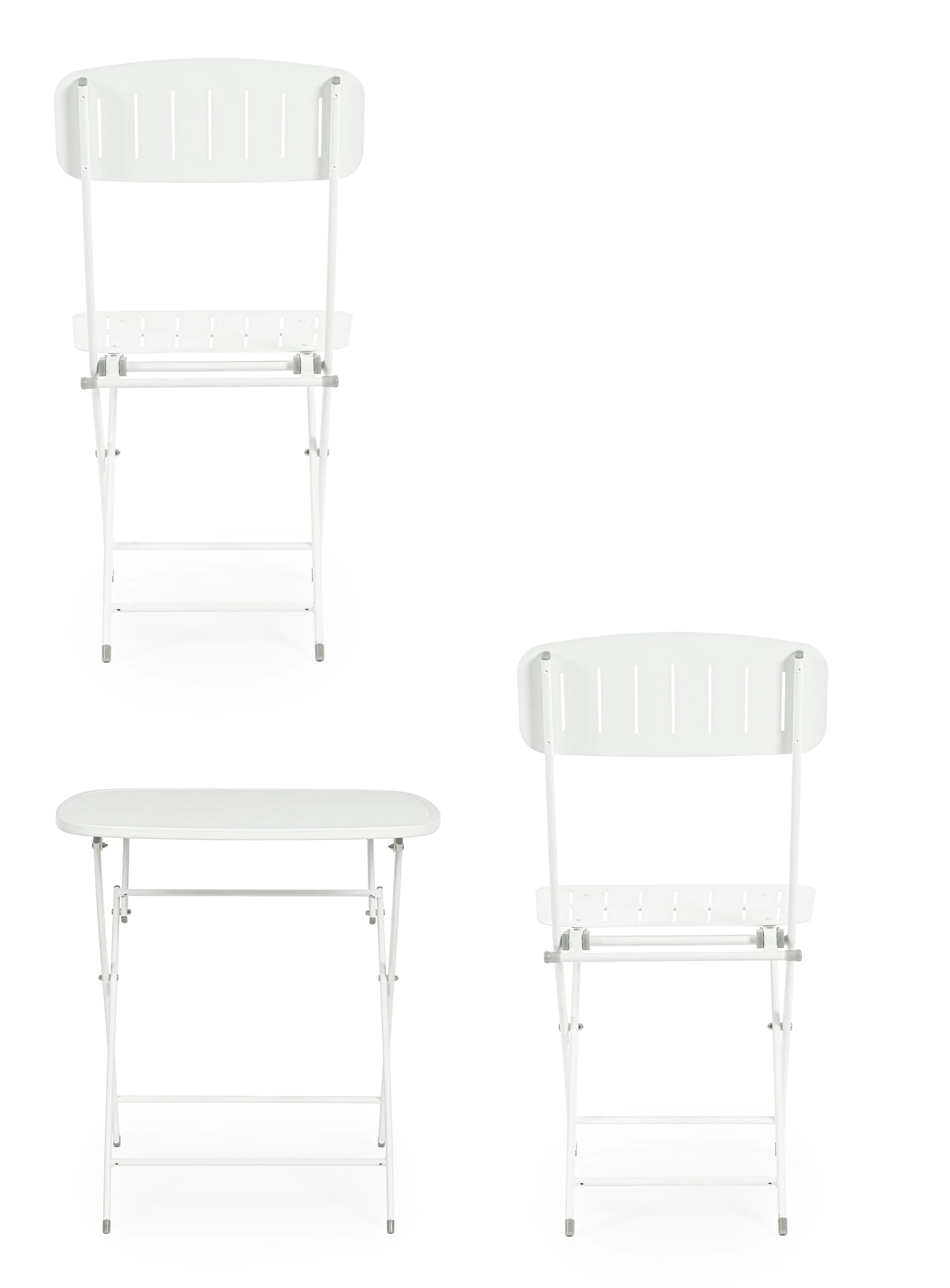 IMAGE for product variant SKU 803566