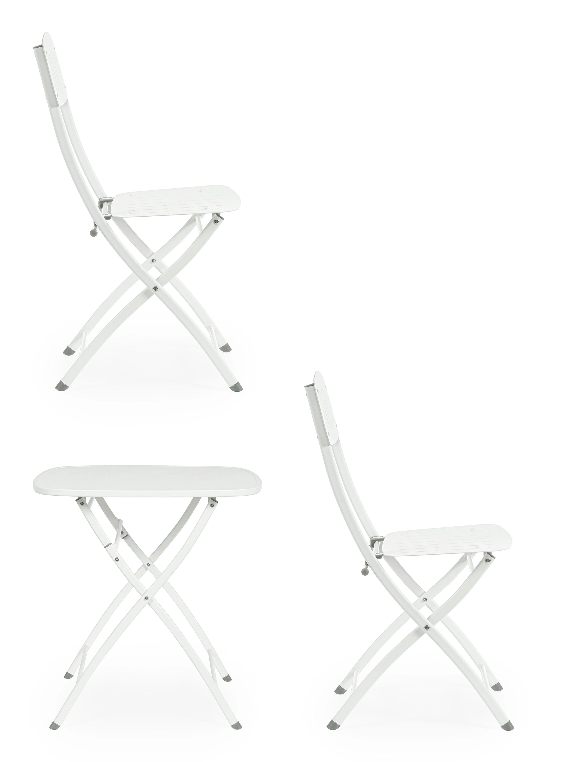 IMAGE for product variant SKU 803566