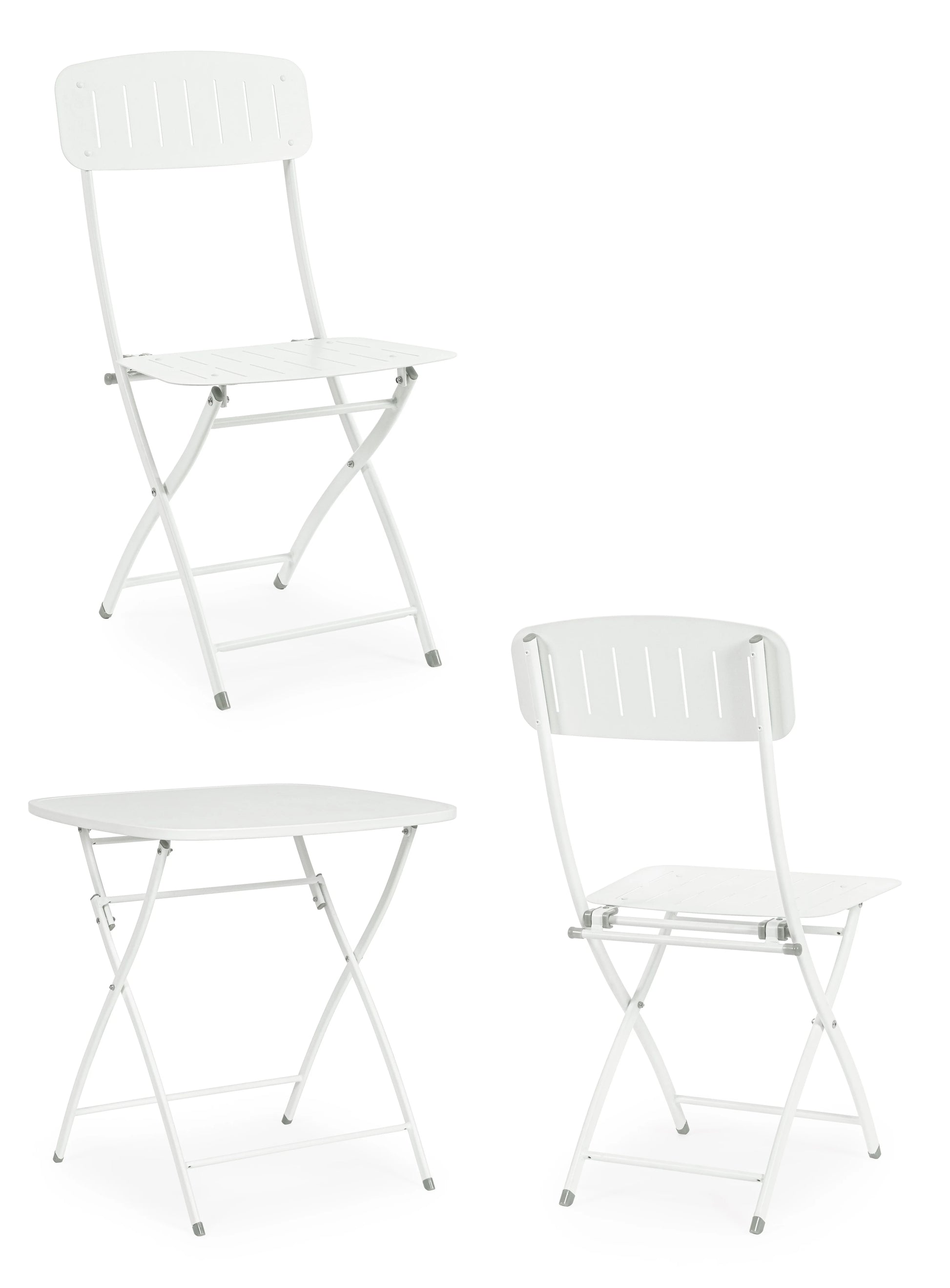 IMAGE for product variant SKU 803566