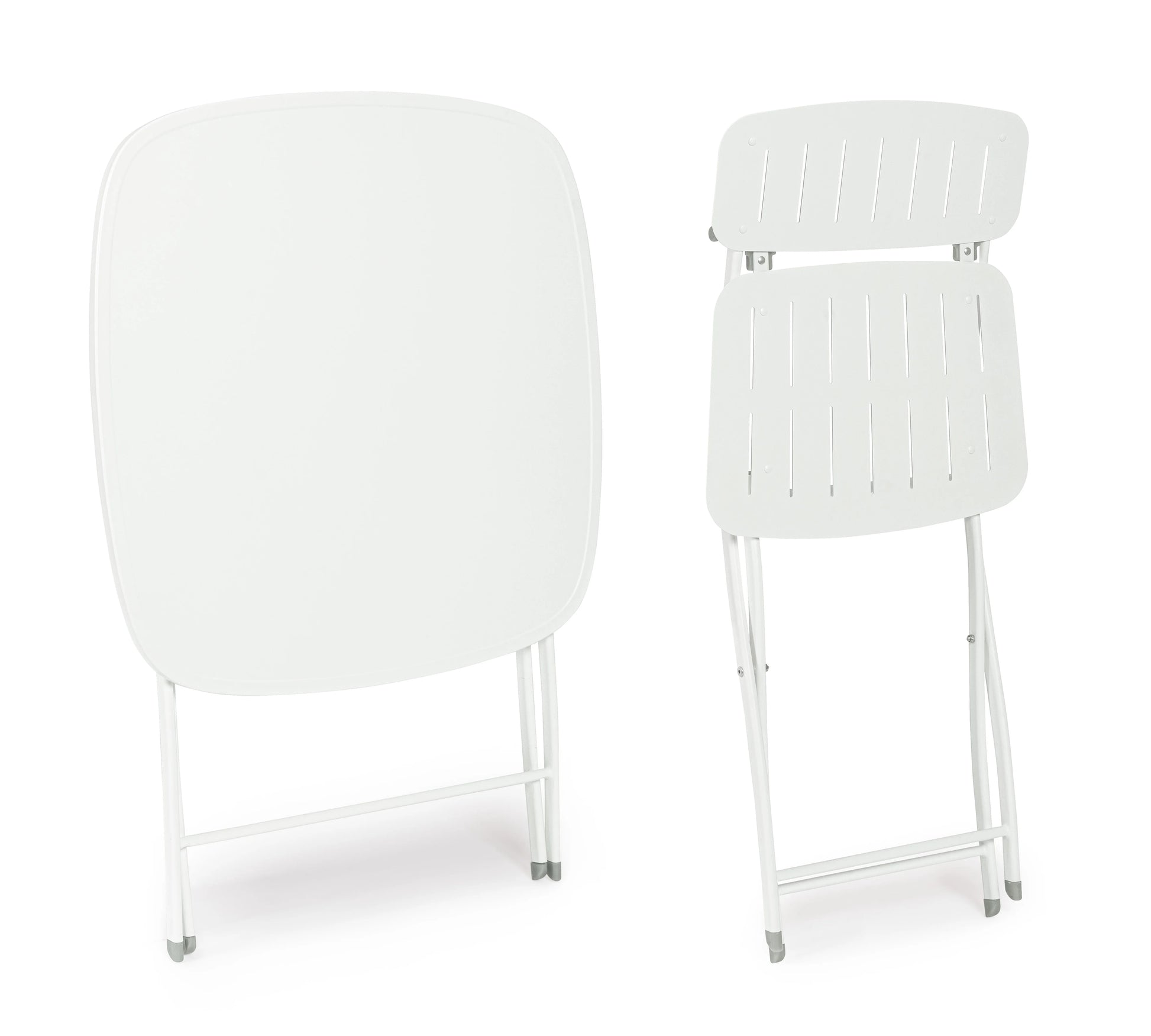 IMAGE for product variant SKU 803566