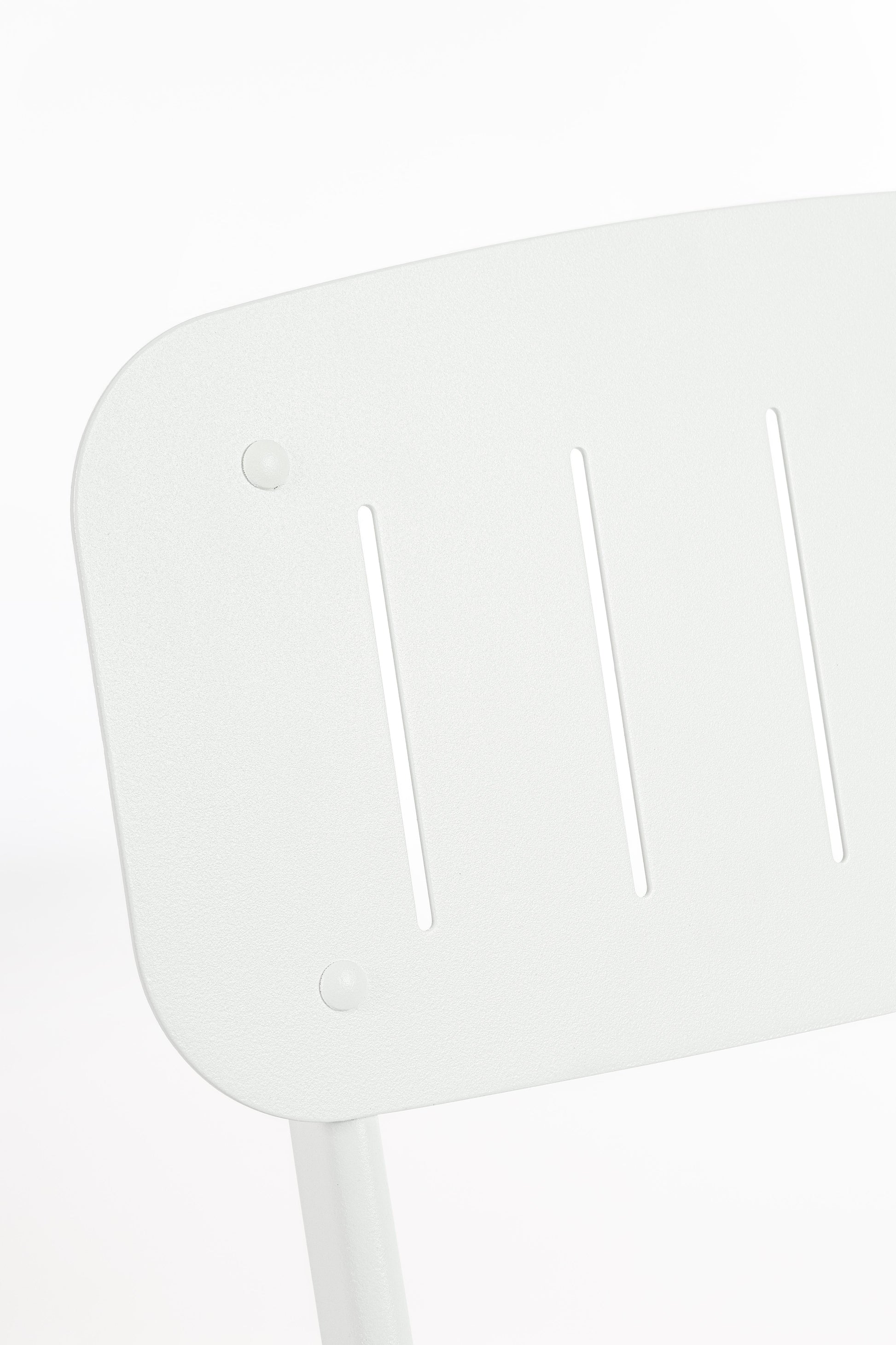 IMAGE for product variant SKU 803566