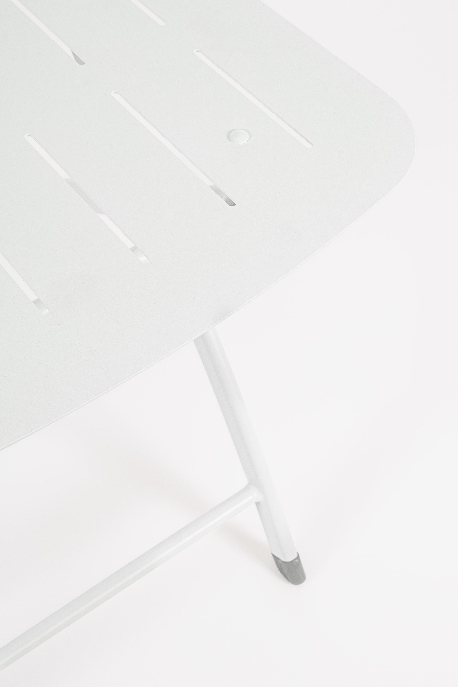 IMAGE for product variant SKU 803566