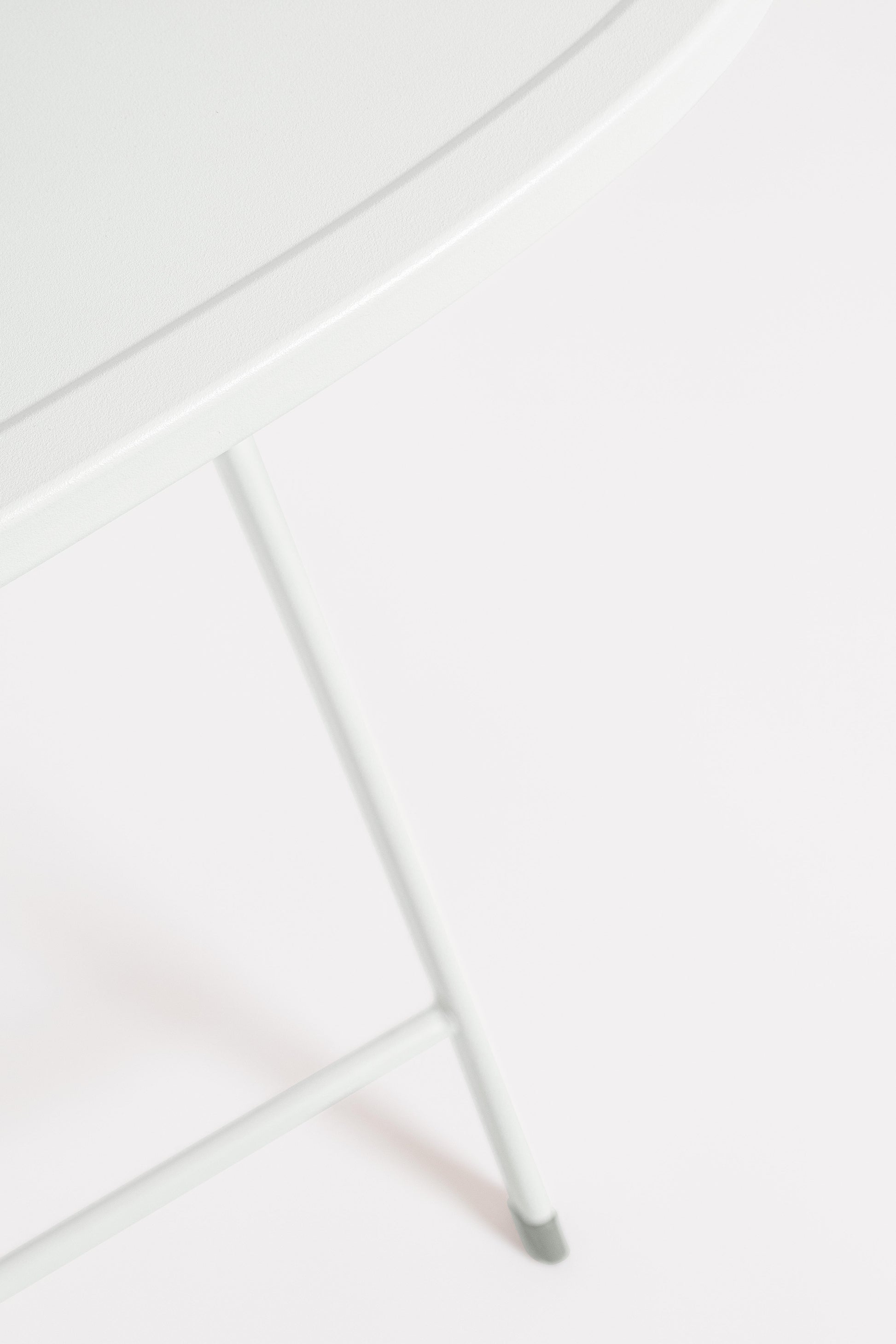 IMAGE for product variant SKU 803566