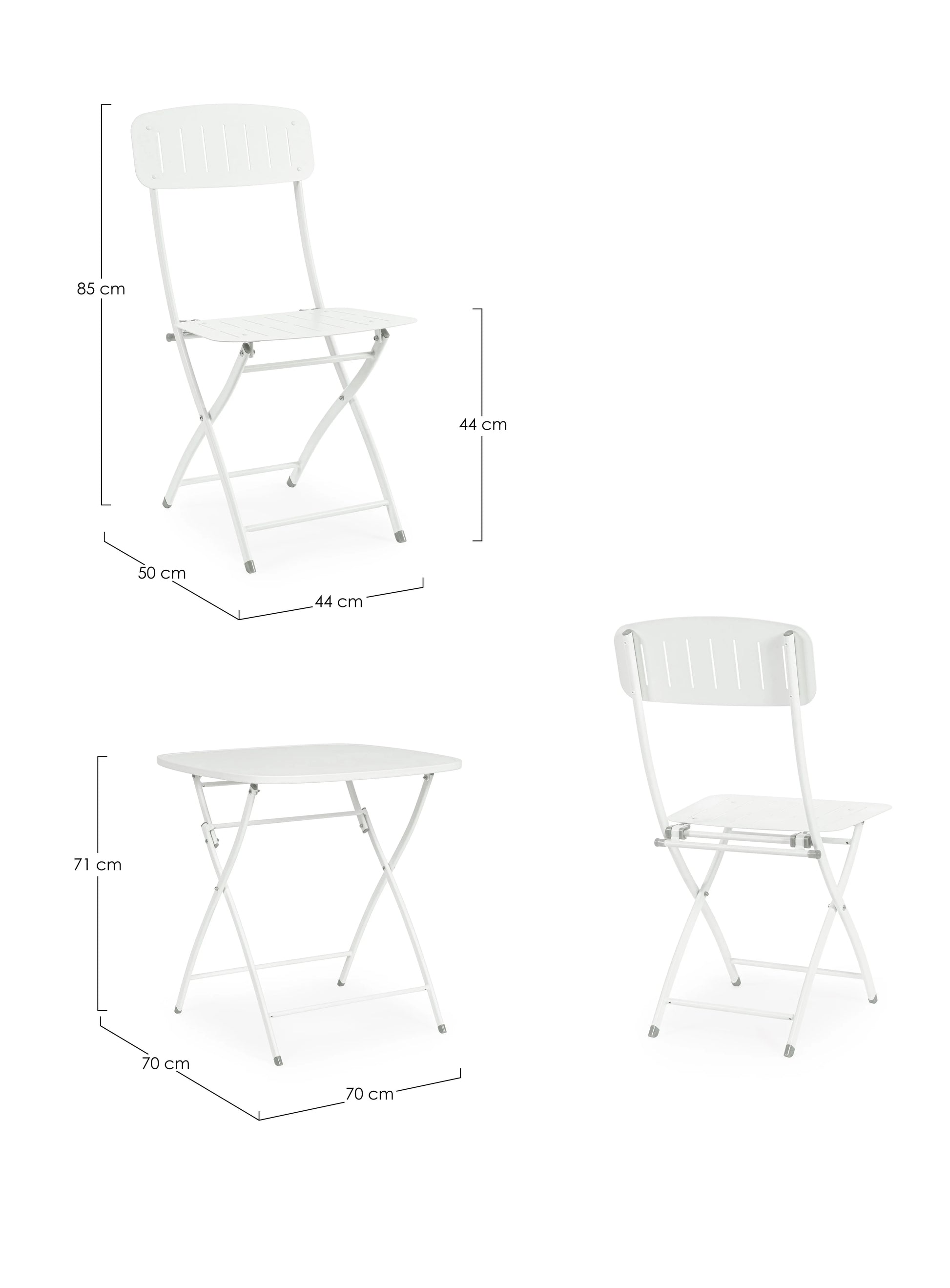 IMAGE for product variant SKU 803566