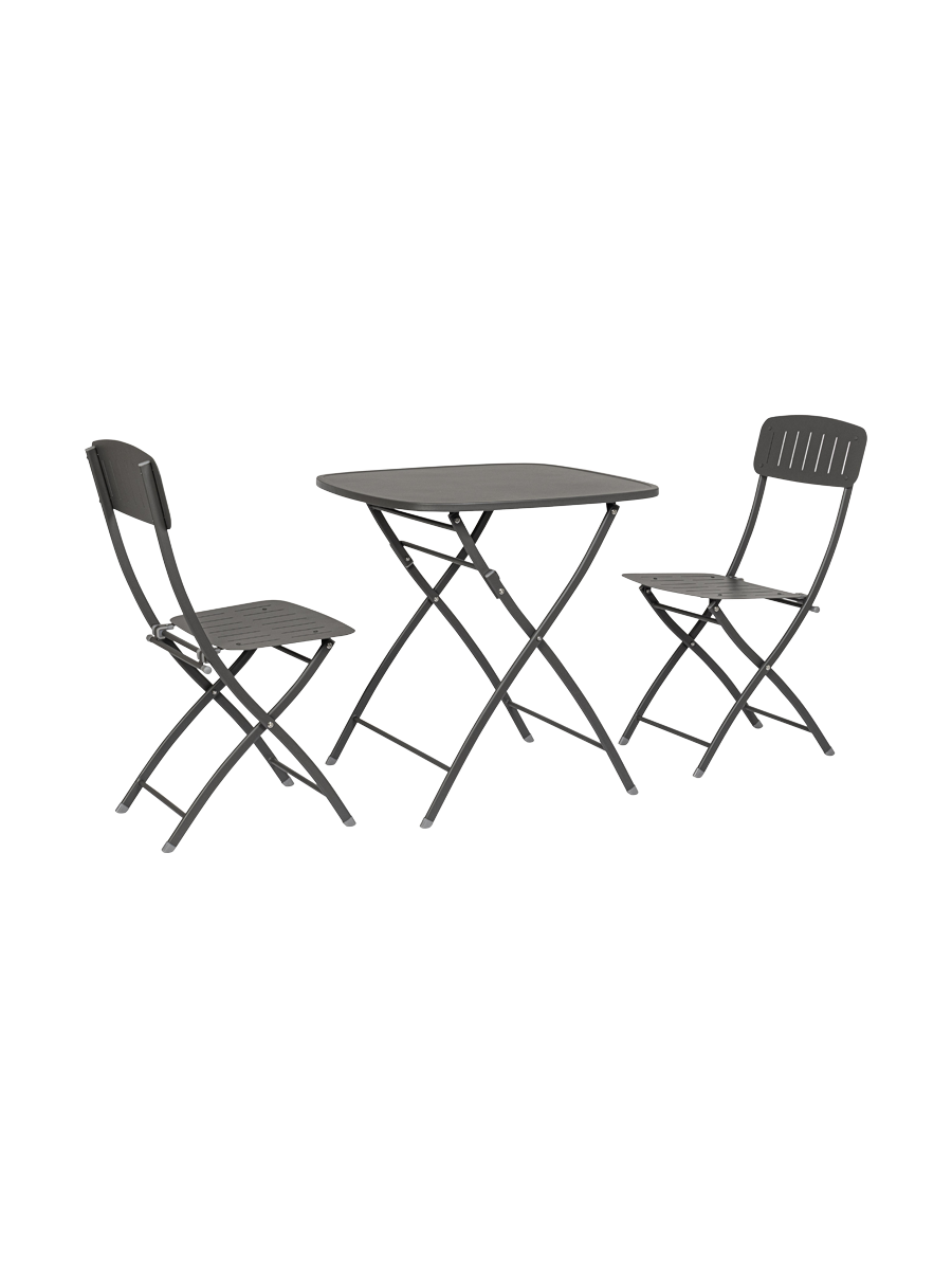 IMAGE for product variant SKU 803567