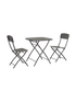 IMAGE for product variant SKU 803567