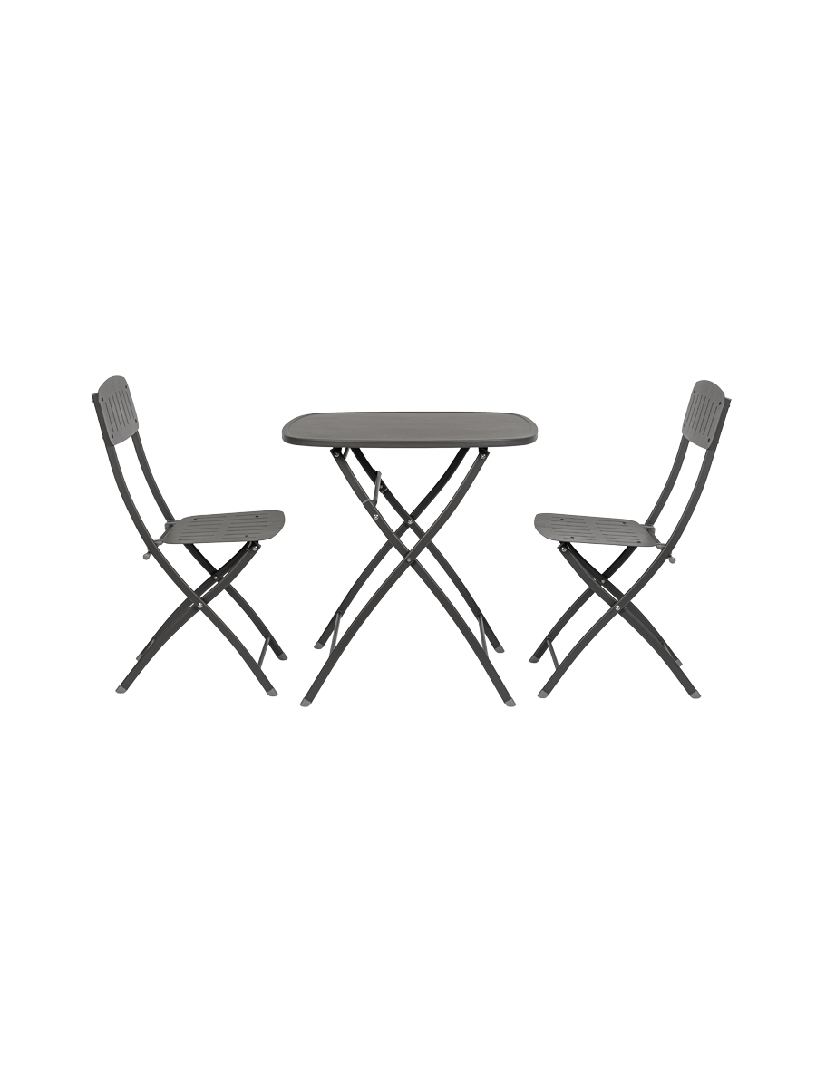 IMAGE for product variant SKU 803567