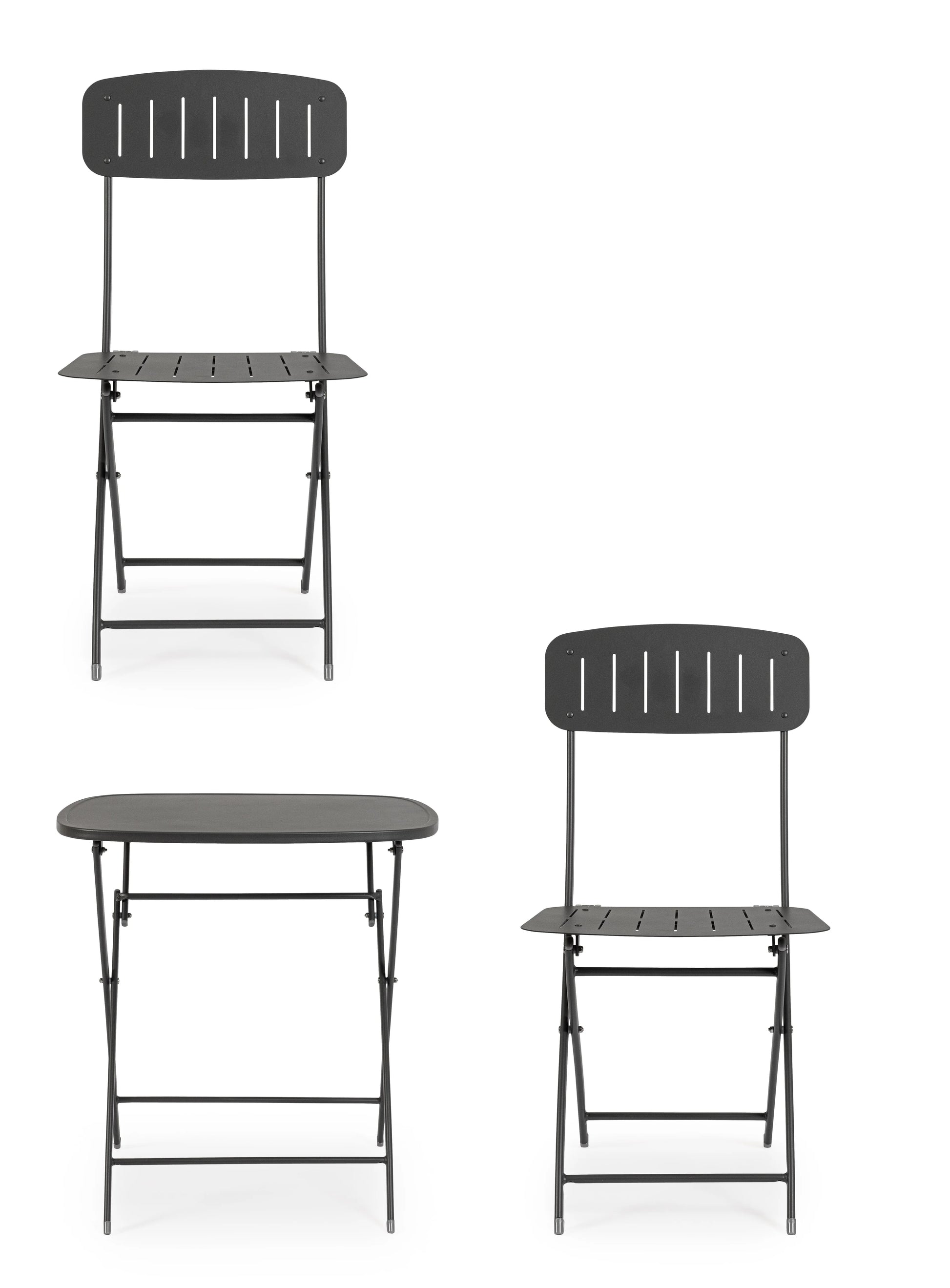 IMAGE for product variant SKU 803567
