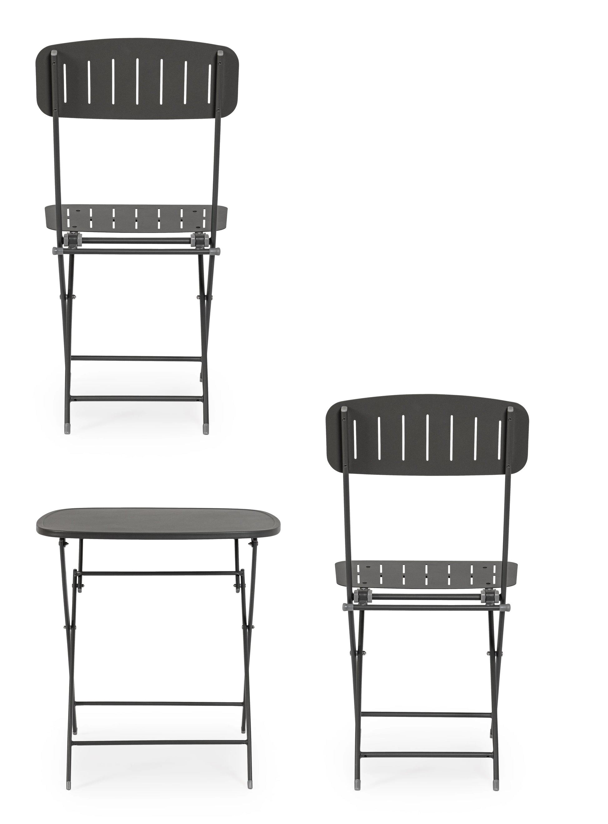 IMAGE for product variant SKU 803567
