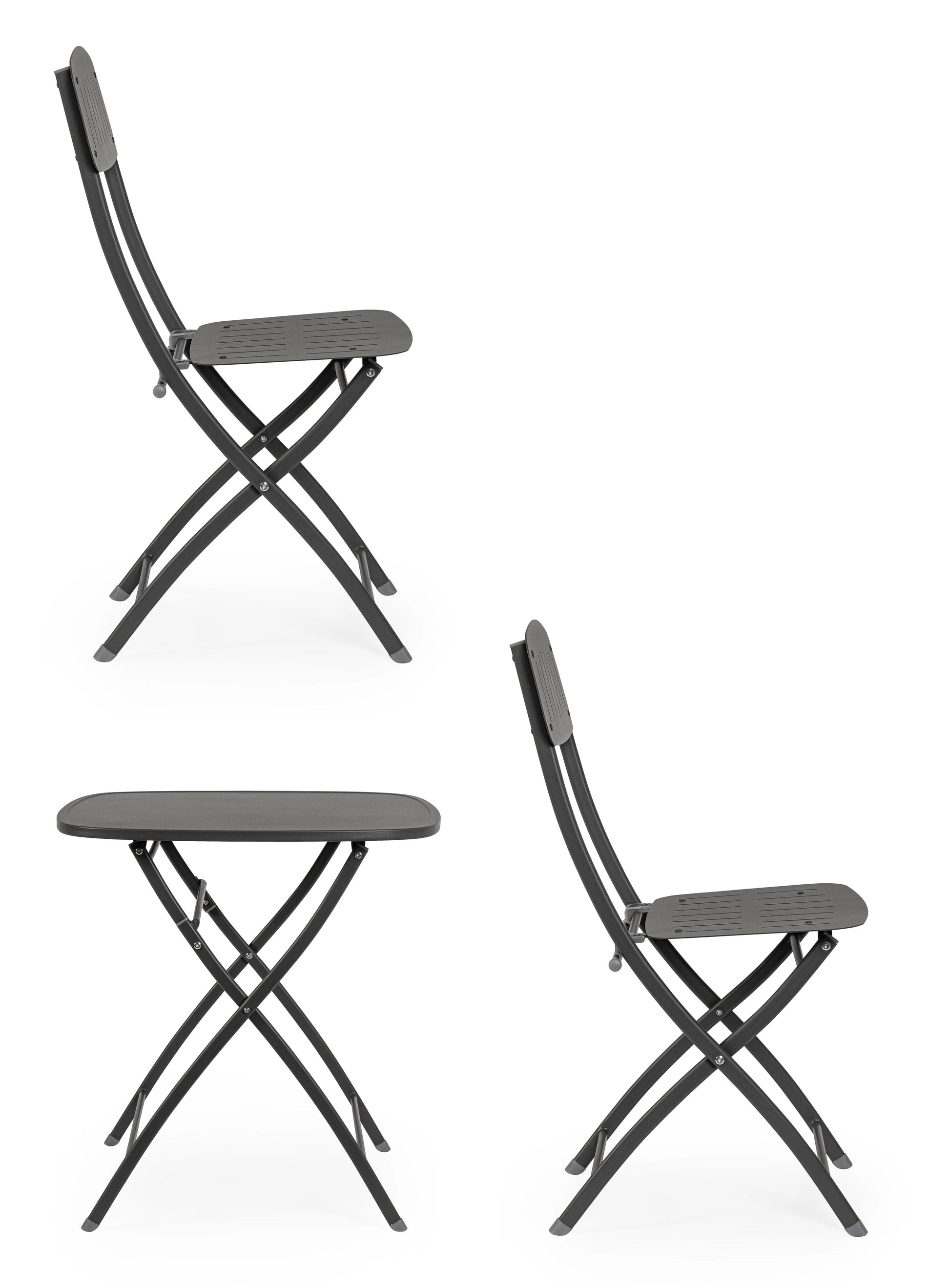 IMAGE for product variant SKU 803567