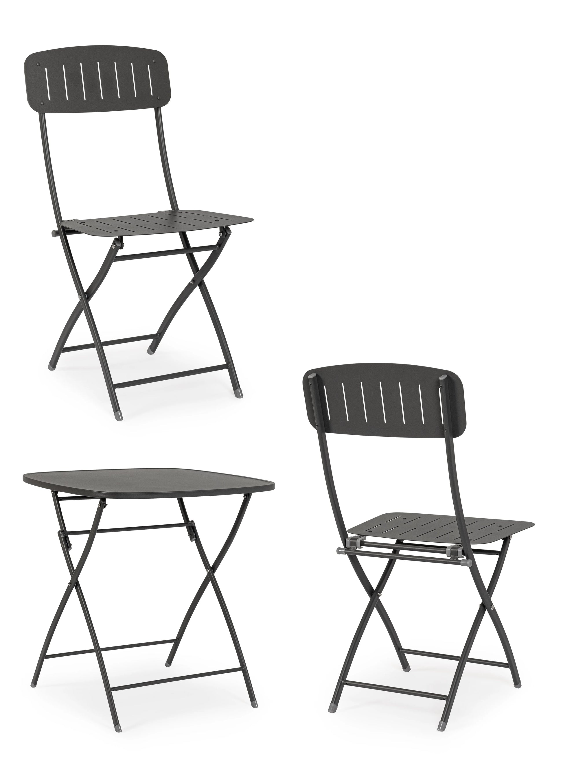 IMAGE for product variant SKU 803567