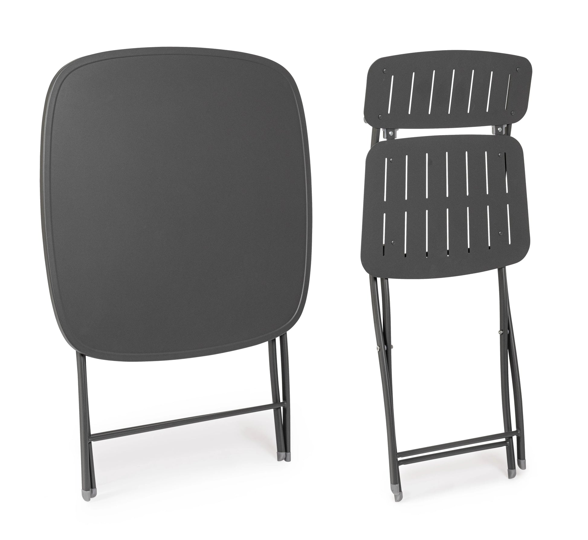 IMAGE for product variant SKU 803567
