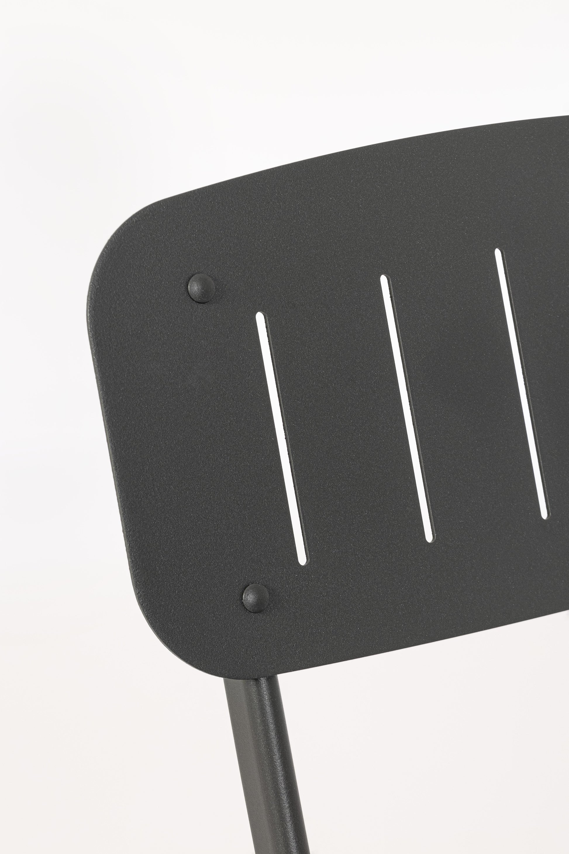 IMAGE for product variant SKU 803567