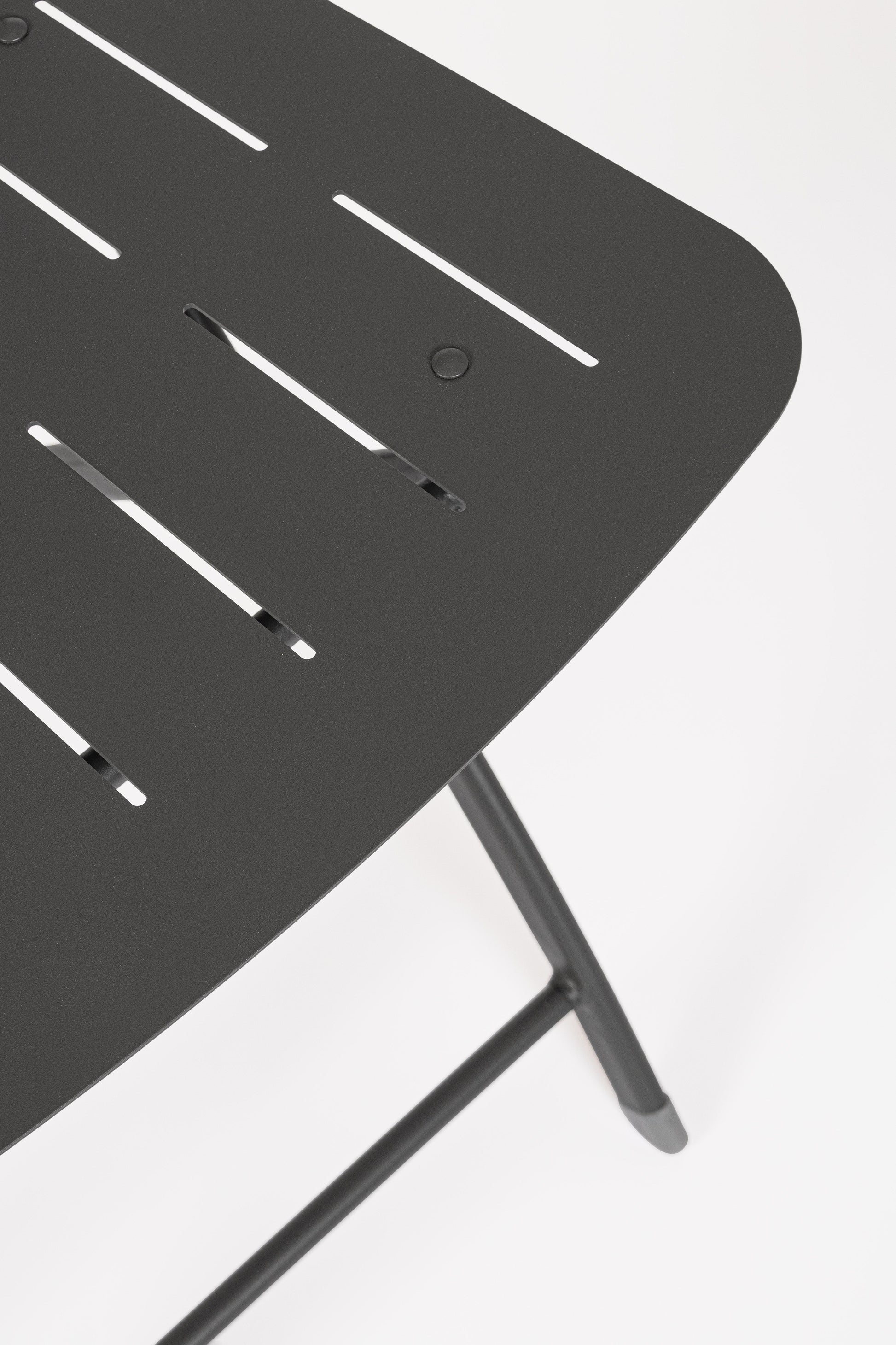 IMAGE for product variant SKU 803567