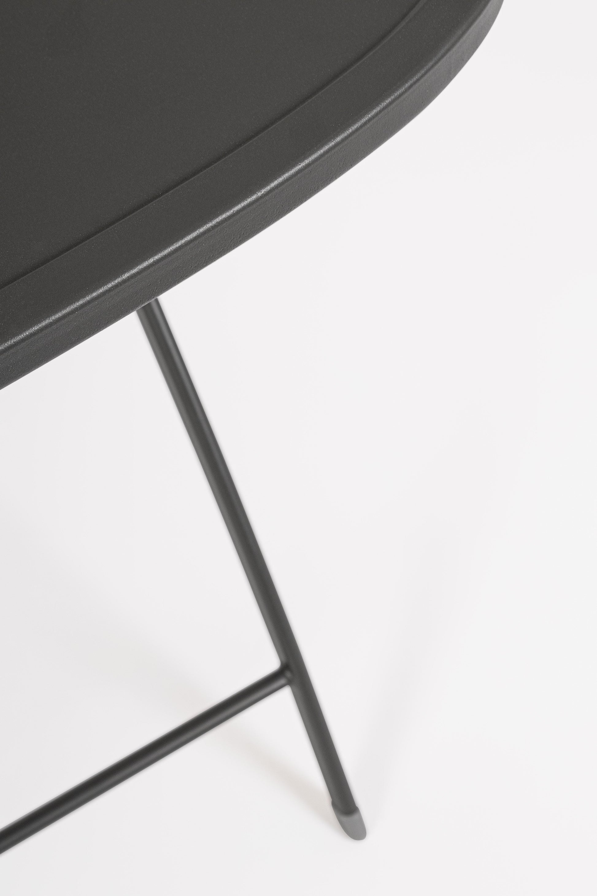 IMAGE for product variant SKU 803567
