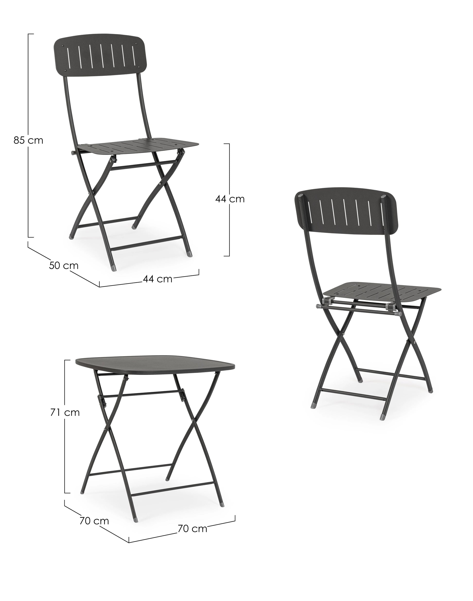 IMAGE for product variant SKU 803567