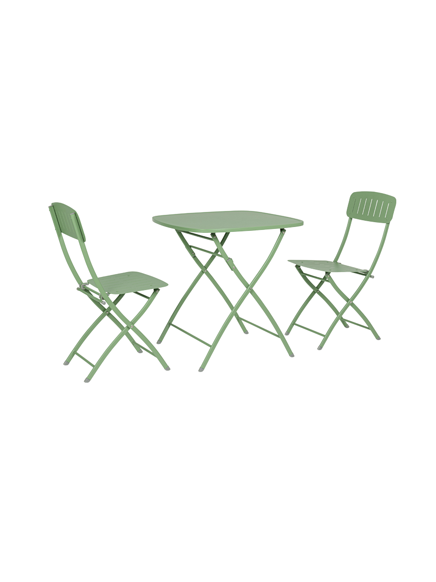 IMAGE for product variant SKU 803568