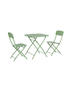IMAGE for product variant SKU 803568