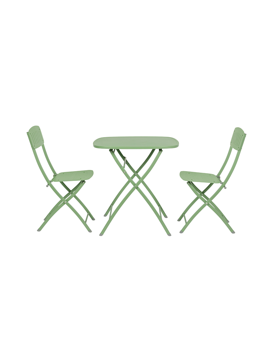 IMAGE for product variant SKU 803568