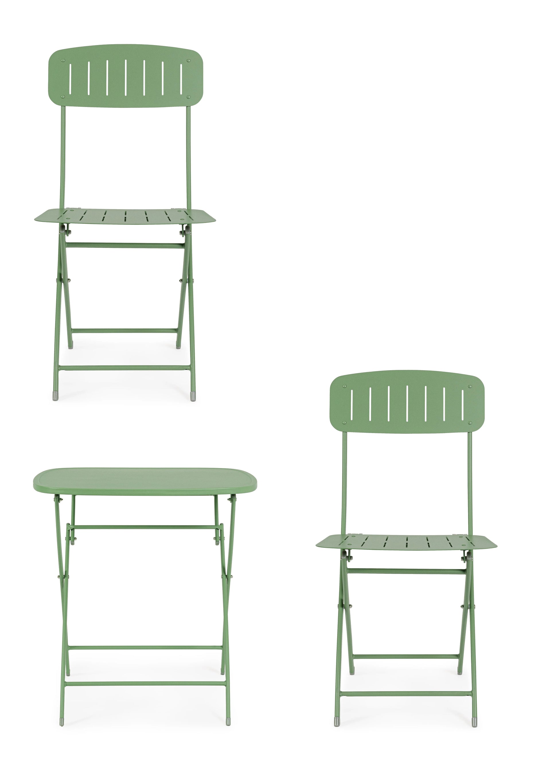 IMAGE for product variant SKU 803568