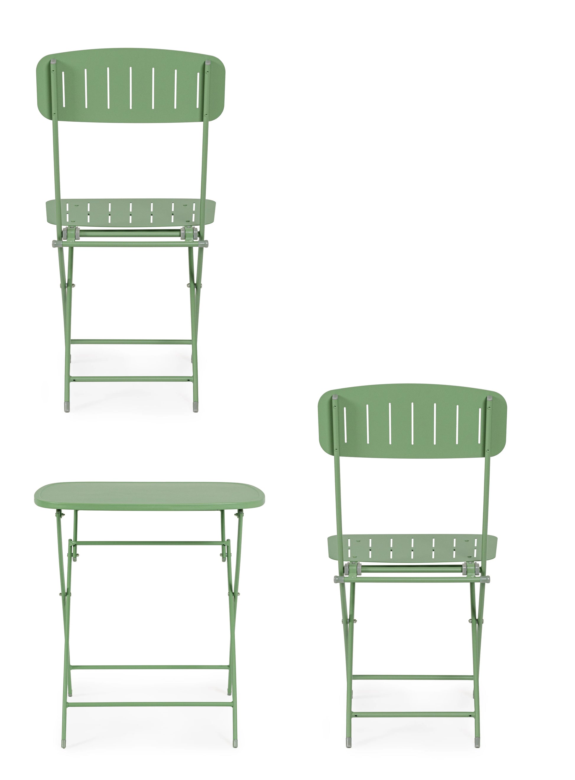 IMAGE for product variant SKU 803568