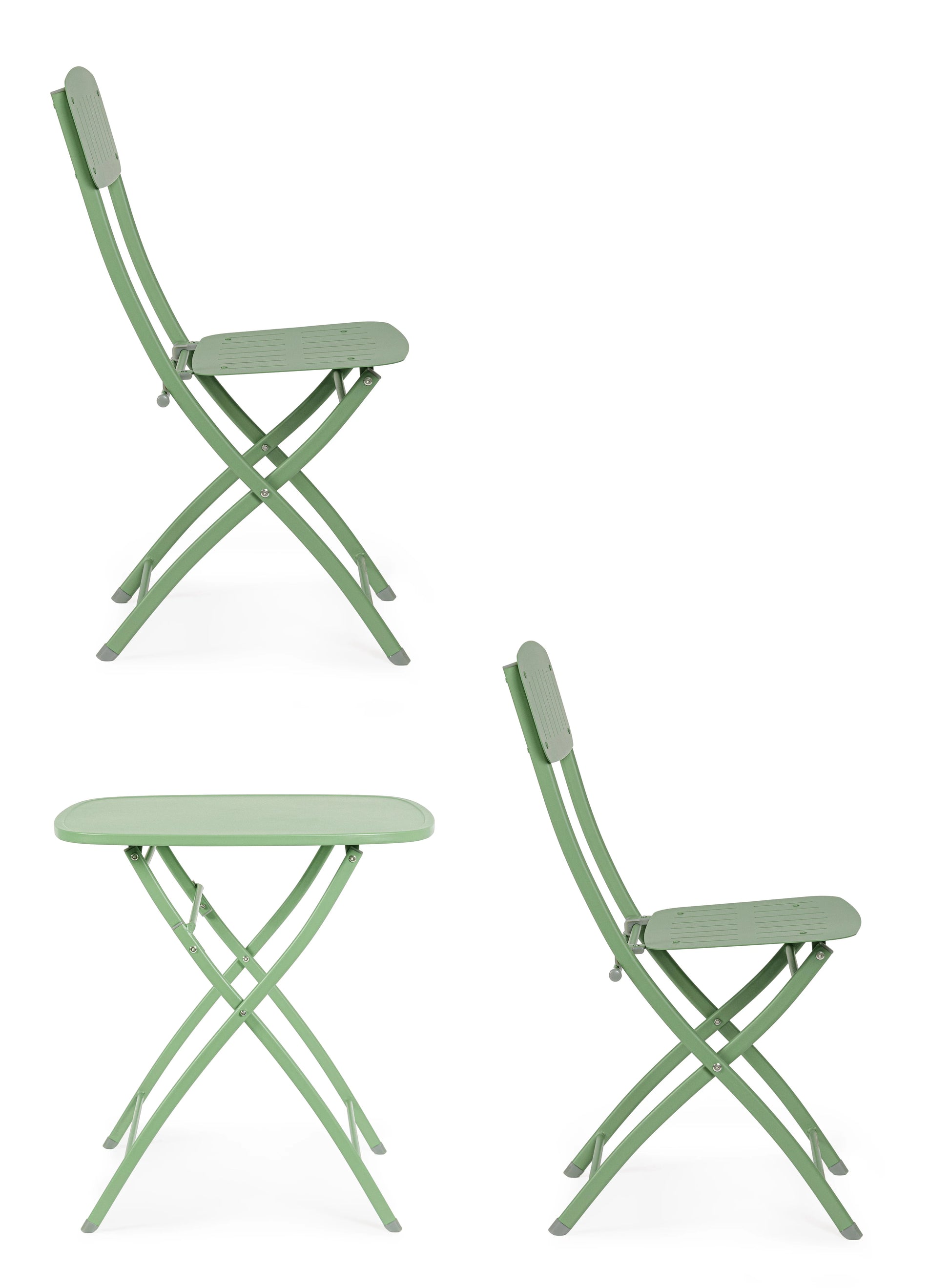 IMAGE for product variant SKU 803568