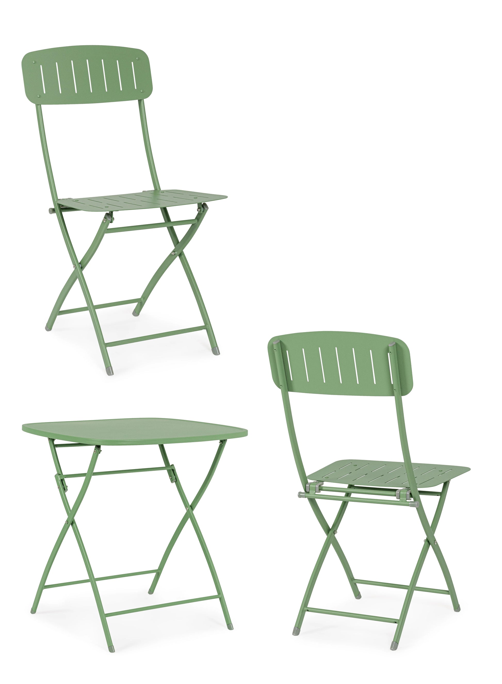 IMAGE for product variant SKU 803568