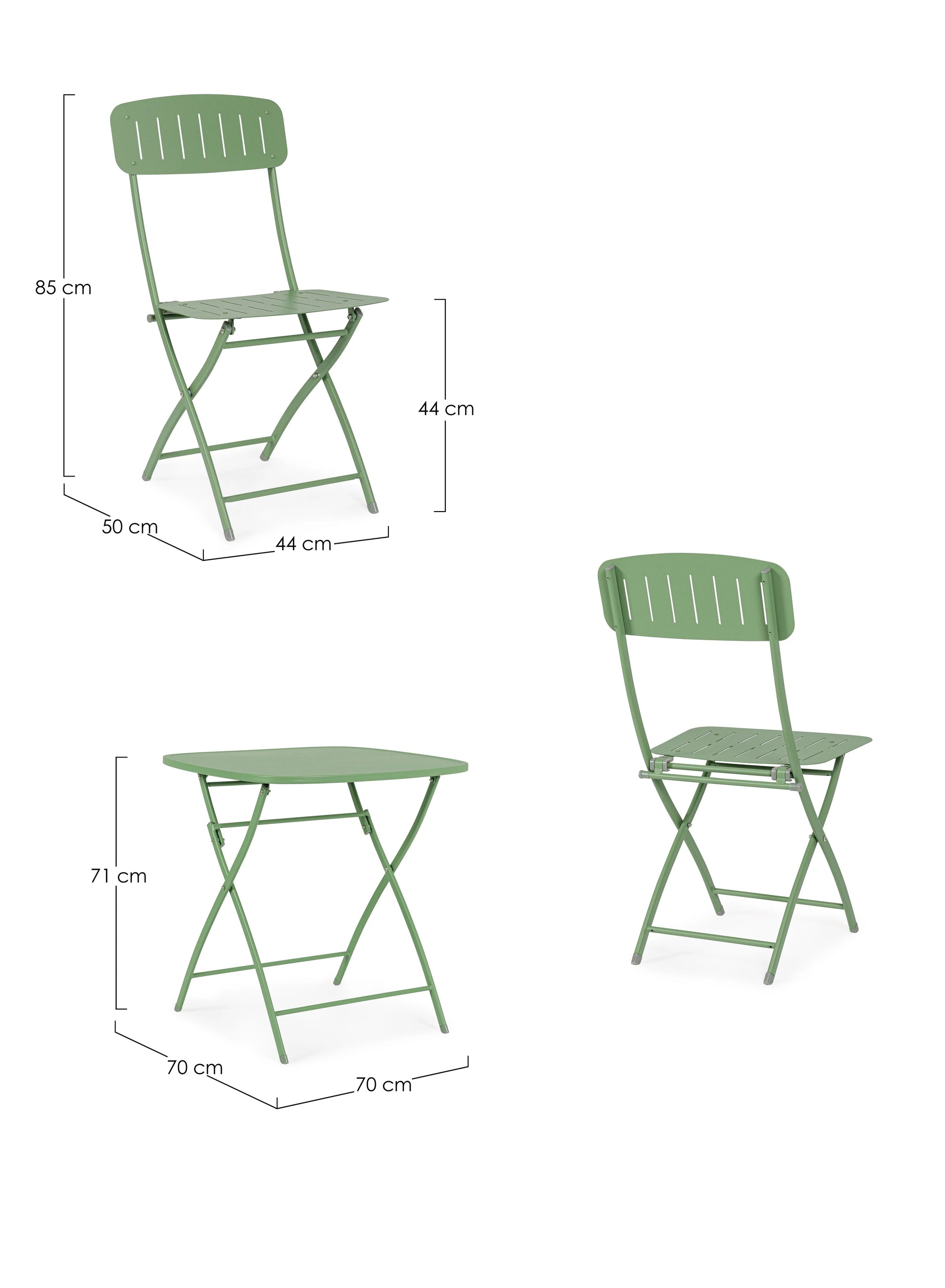 IMAGE for product variant SKU 803568