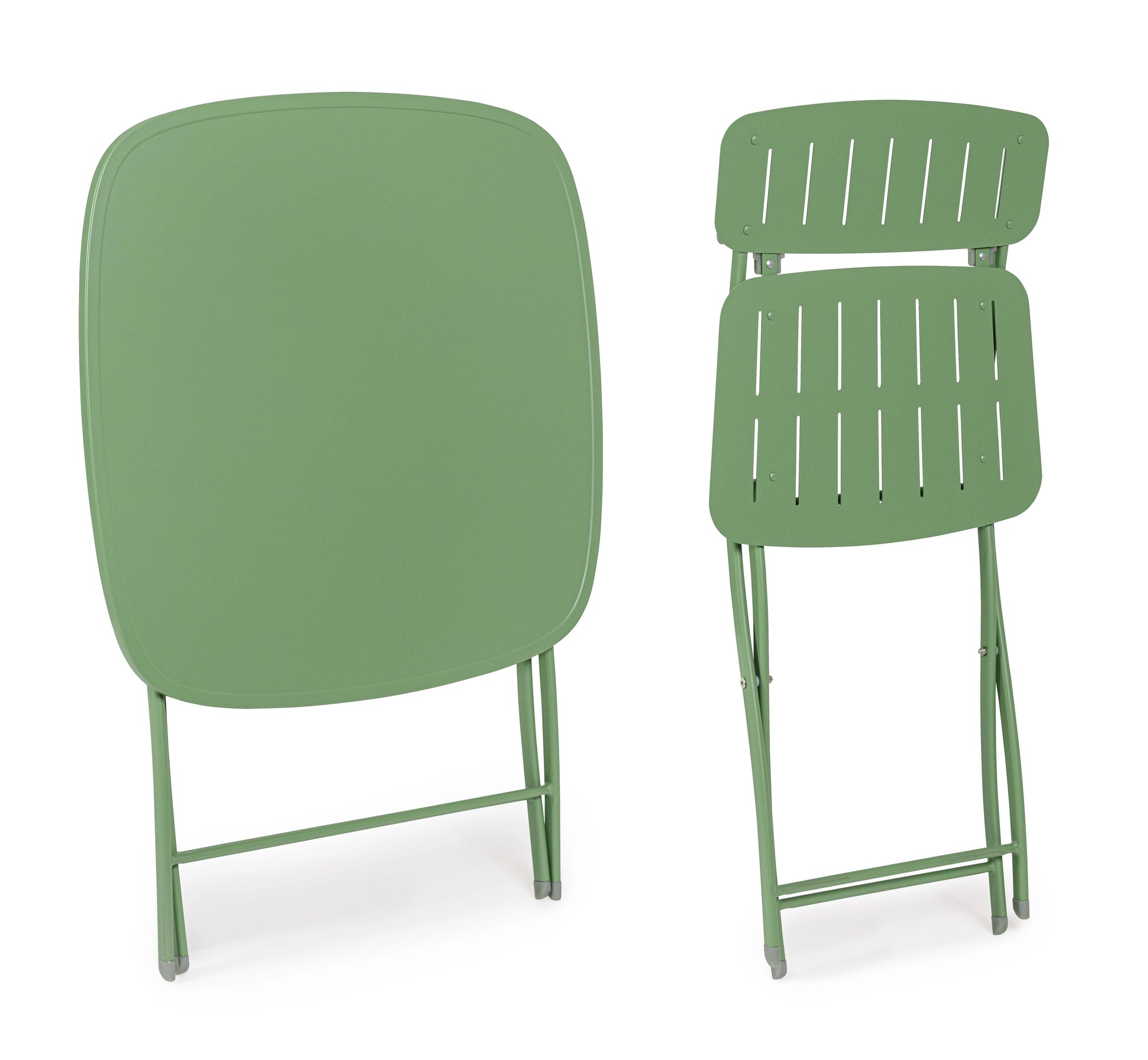 IMAGE for product variant SKU 803568
