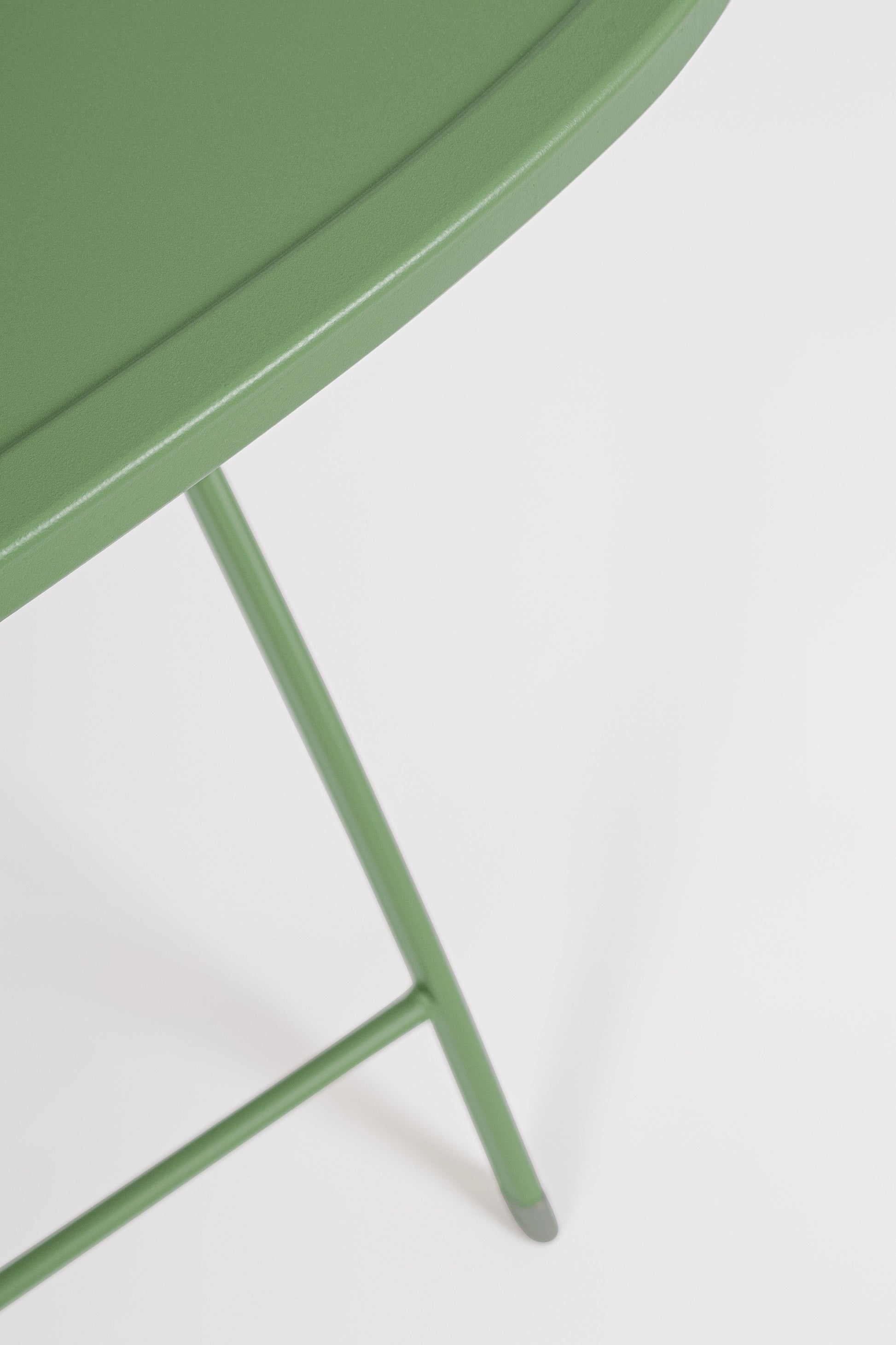 IMAGE for product variant SKU 803568