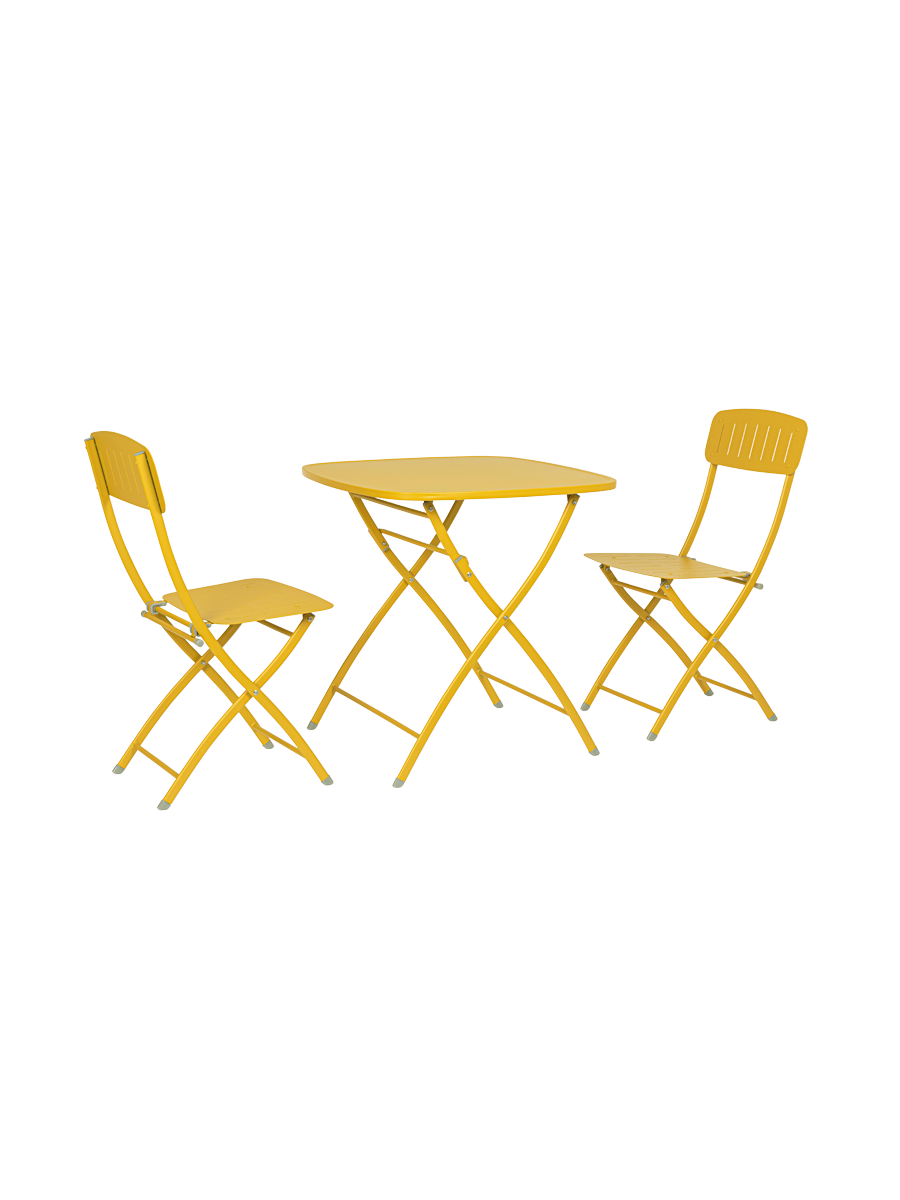 IMAGE for product variant SKU 803569