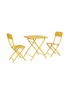 IMAGE for product variant SKU 803569