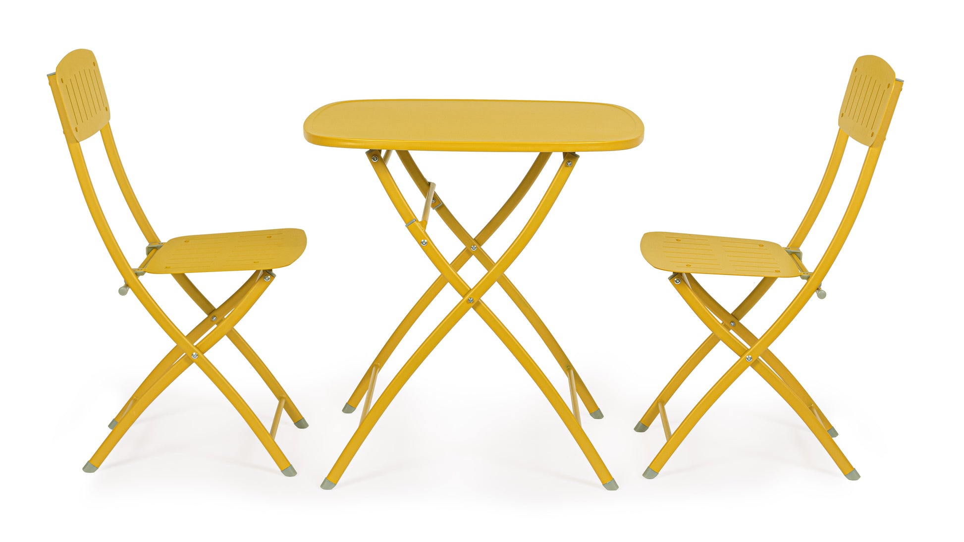 IMAGE for product variant SKU 803569