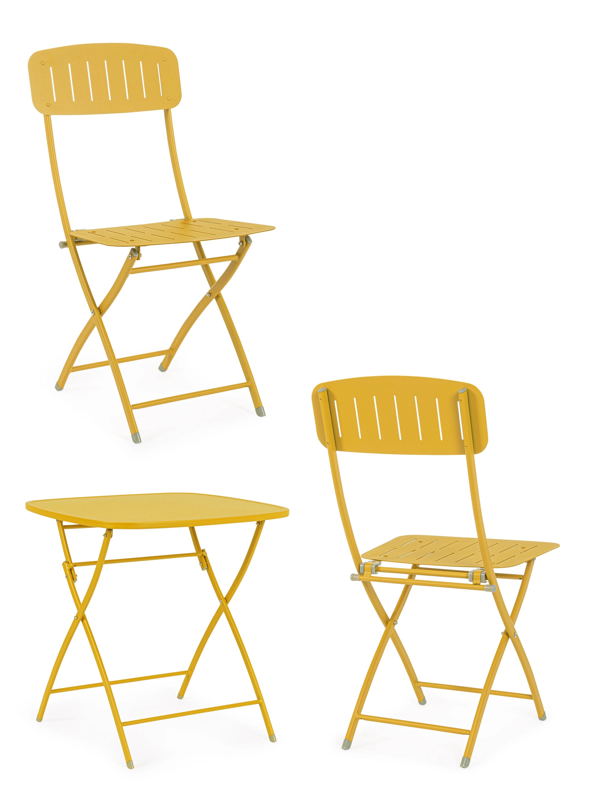 IMAGE for product variant SKU 803569
