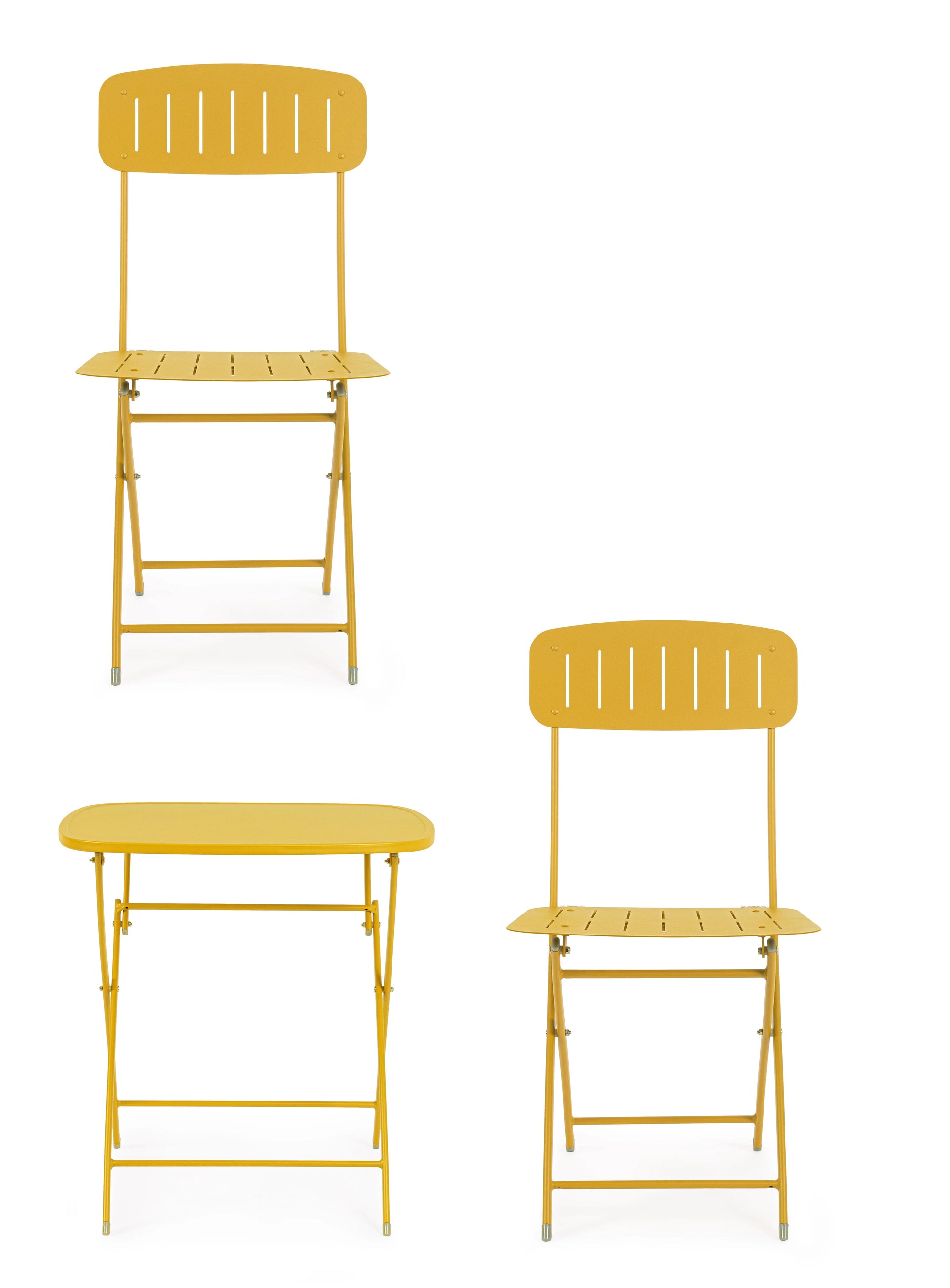 IMAGE for product variant SKU 803569