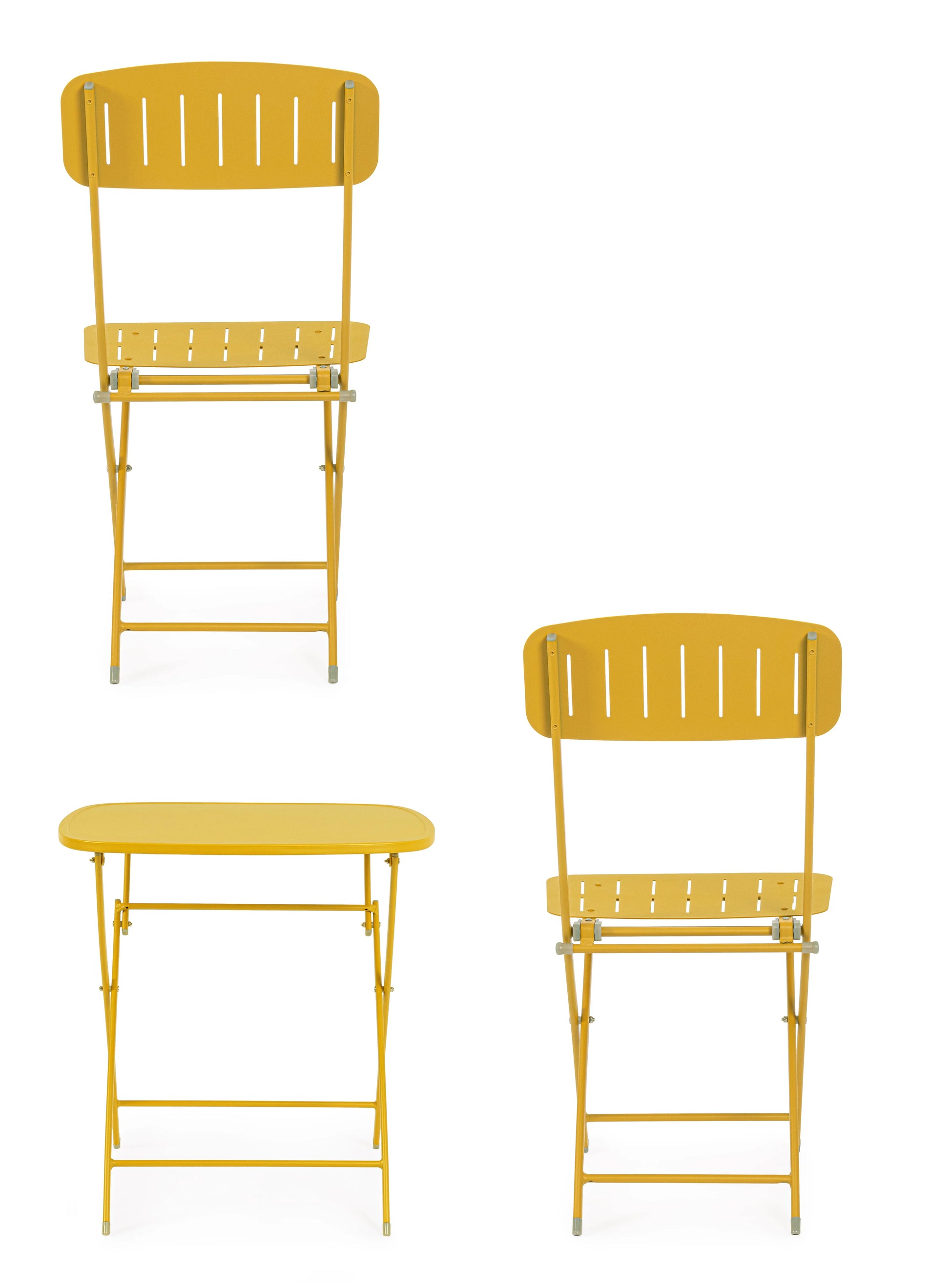 IMAGE for product variant SKU 803569