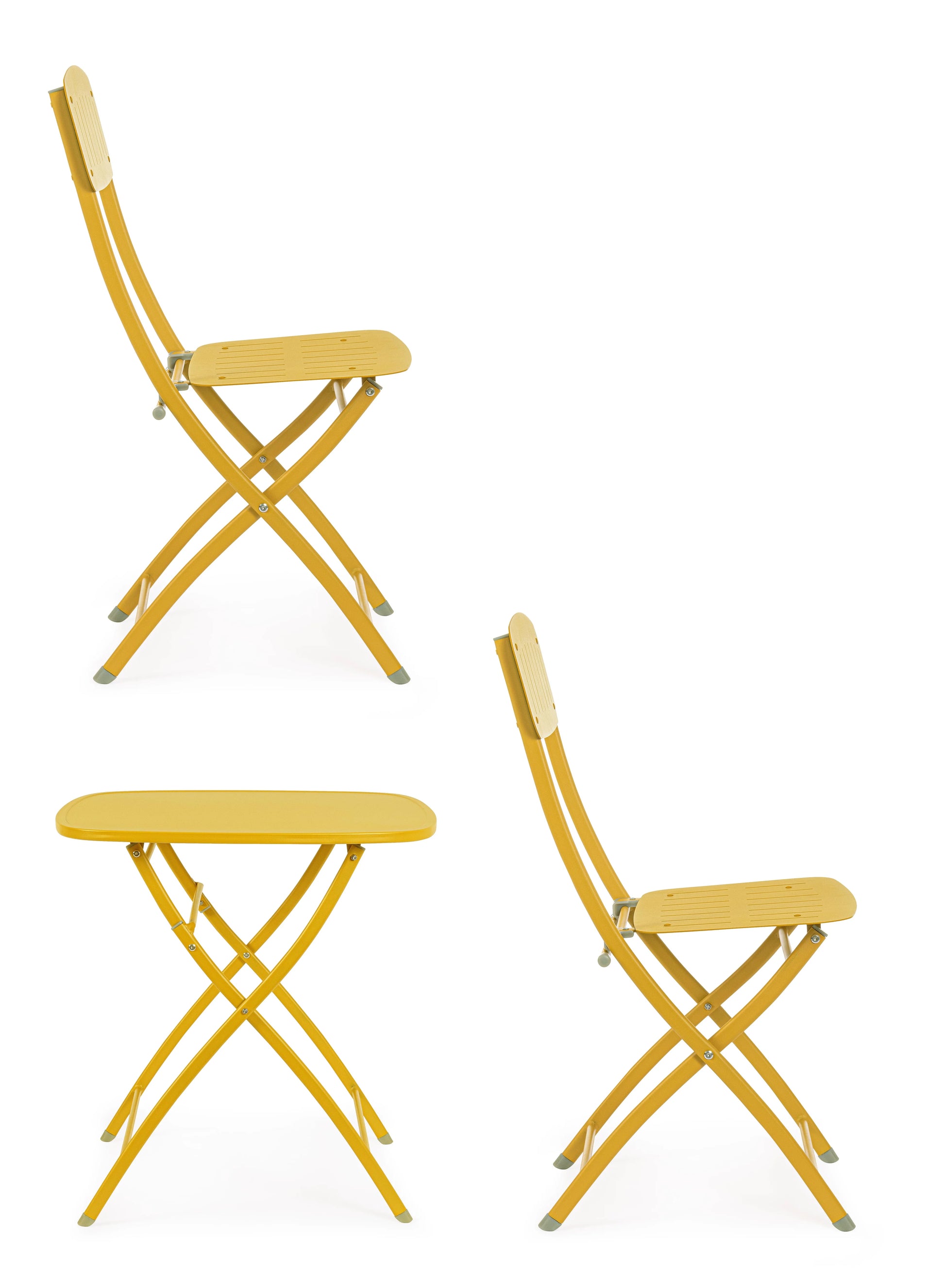IMAGE for product variant SKU 803569