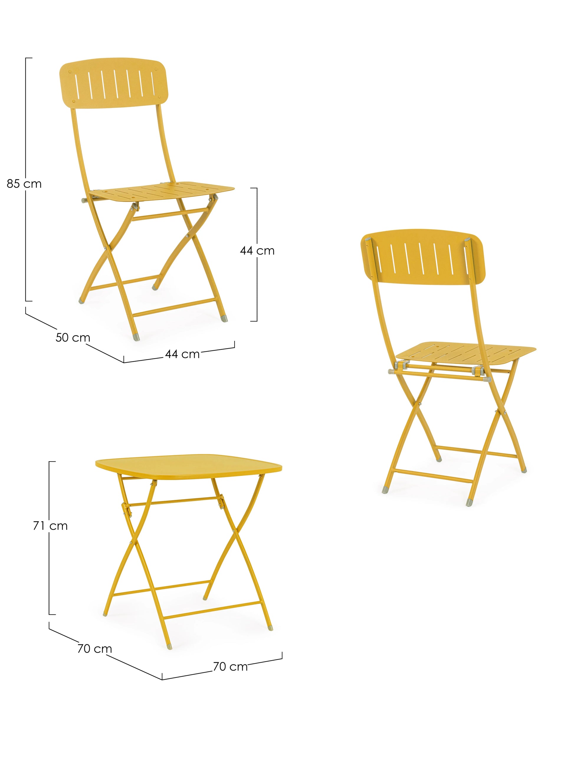 IMAGE for product variant SKU 803569